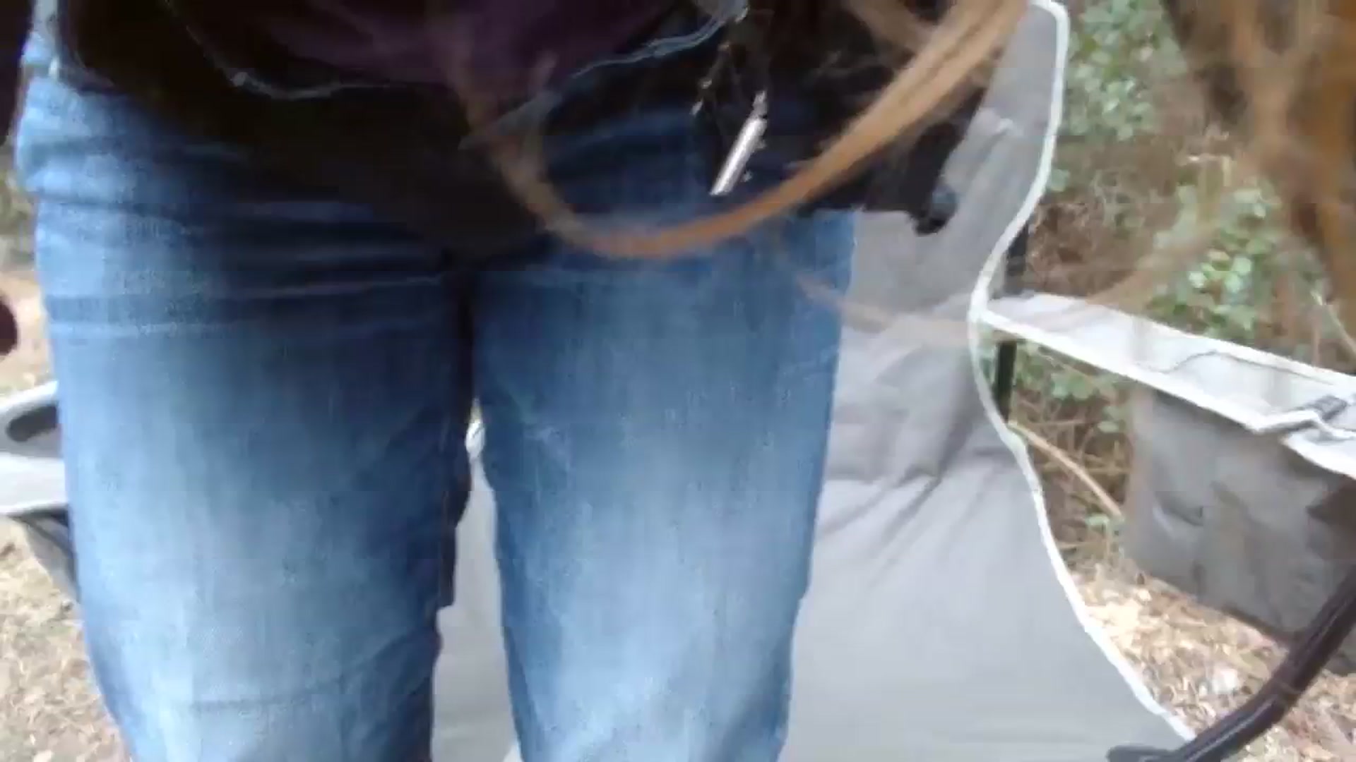 Gallery image thumbnail from GirlOffGrid's myfreecams stream on, 03/01/2024, 21:43 image 1 of 20