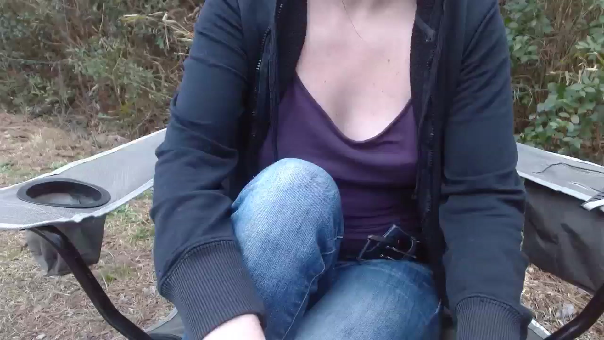 Gallery image thumbnail from GirlOffGrid's myfreecams stream on, 03/01/2024, 21:43 image 20 of 20