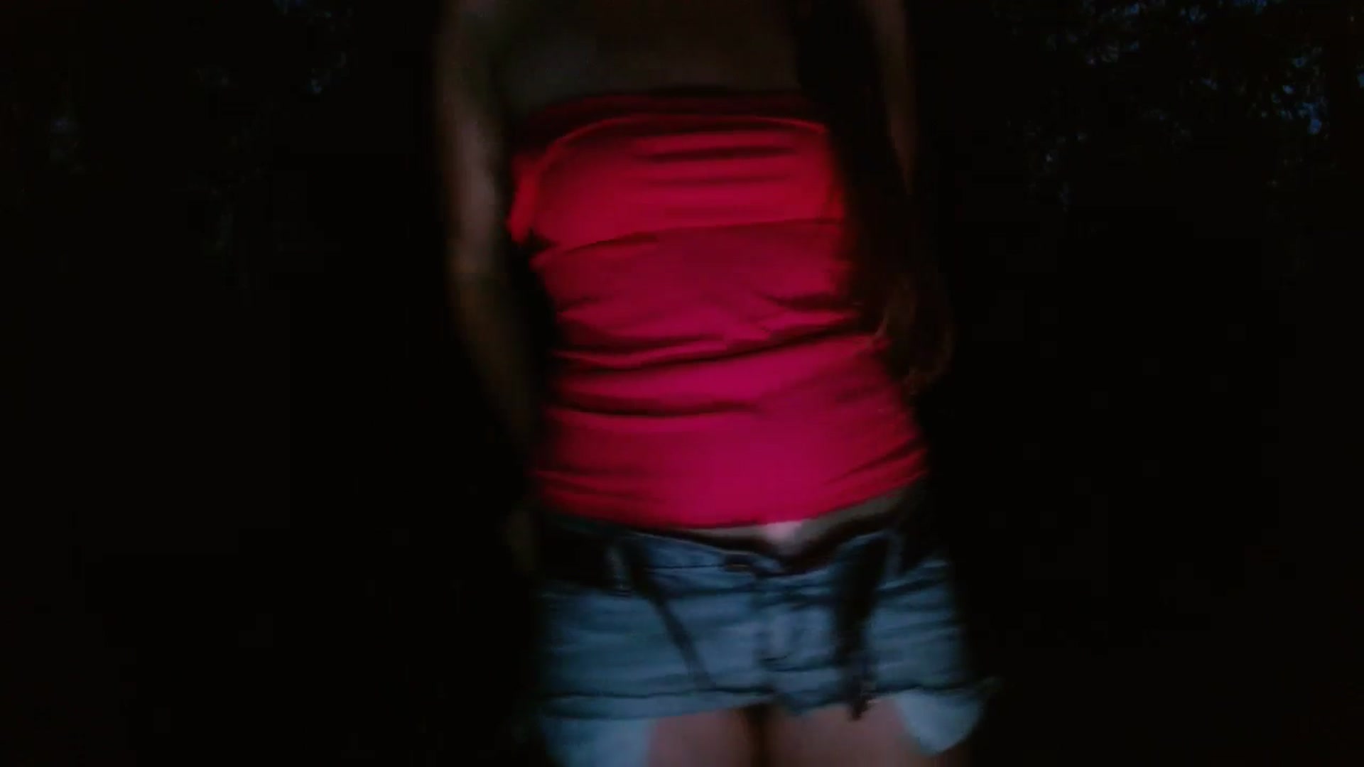 Gallery image thumbnail from GirlOffGrid's myfreecams stream on, 03/03/2024, 24:04 image 19 of 20