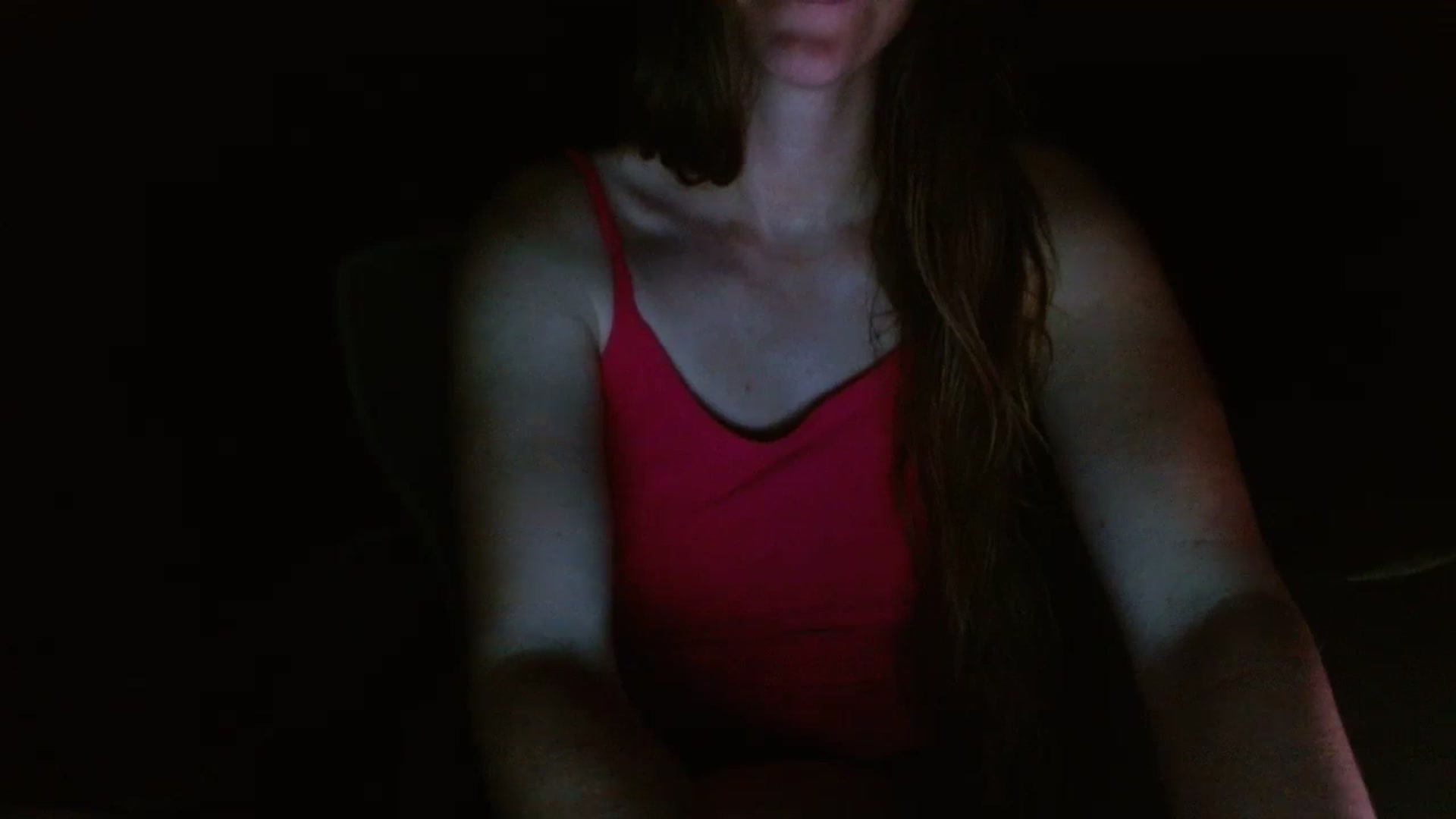 Gallery image thumbnail from GirlOffGrid's myfreecams stream on, 03/03/2024, 24:04 image 20 of 20