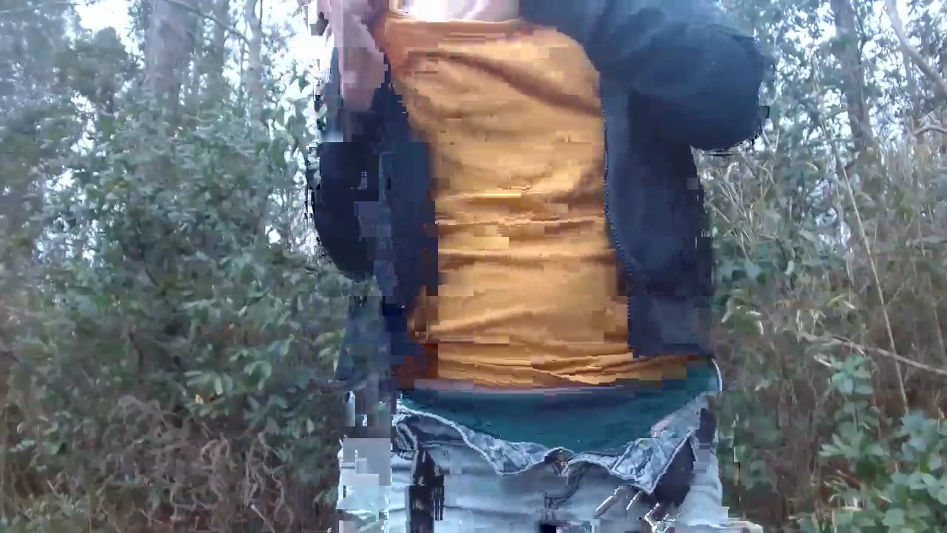 Gallery image thumbnail from GirlOffGrid's myfreecams stream on, 03/03/2024, 21:35 image 3 of 20