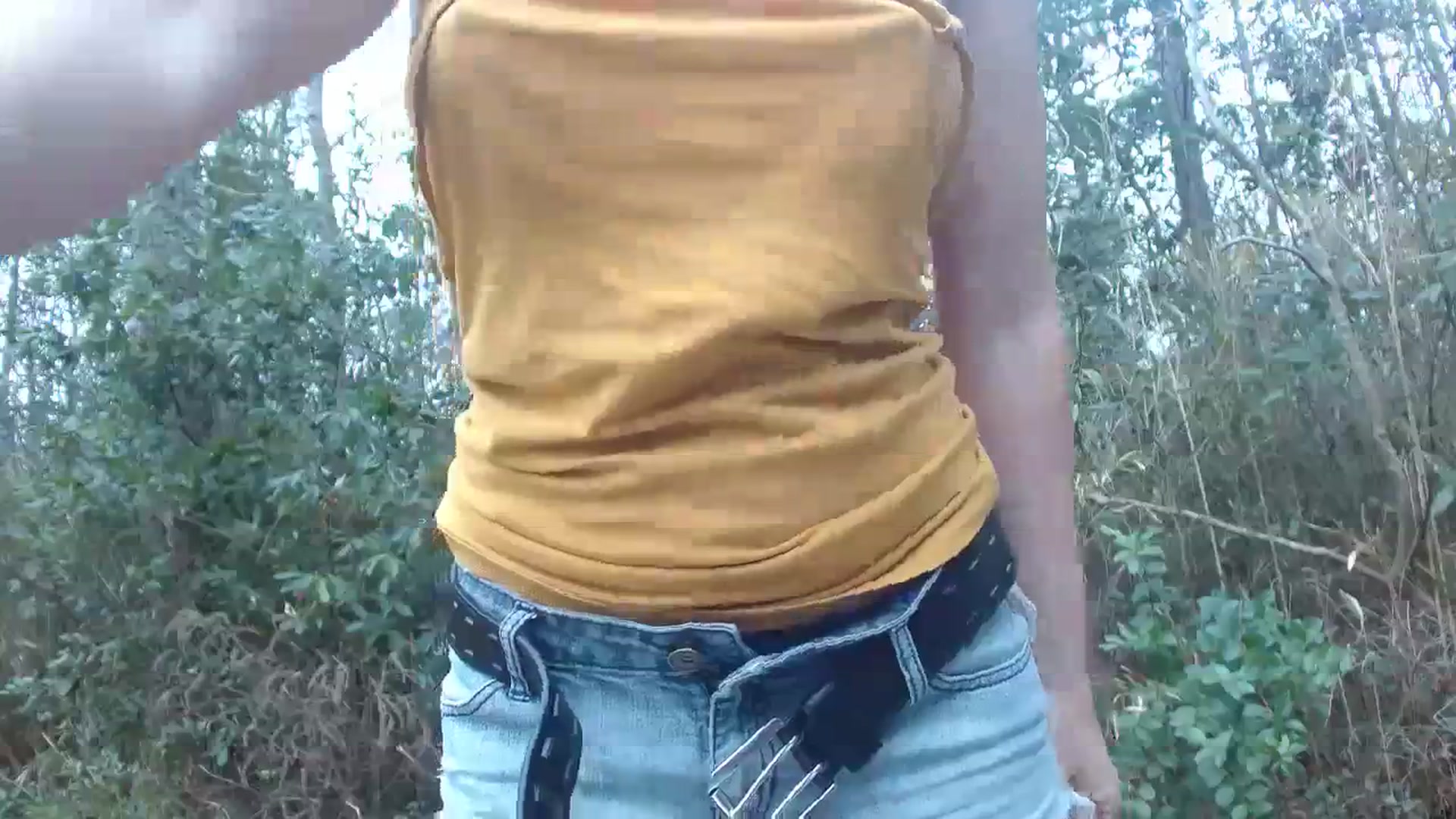 Gallery image thumbnail from GirlOffGrid's myfreecams stream on, 03/03/2024, 21:35 image 7 of 20