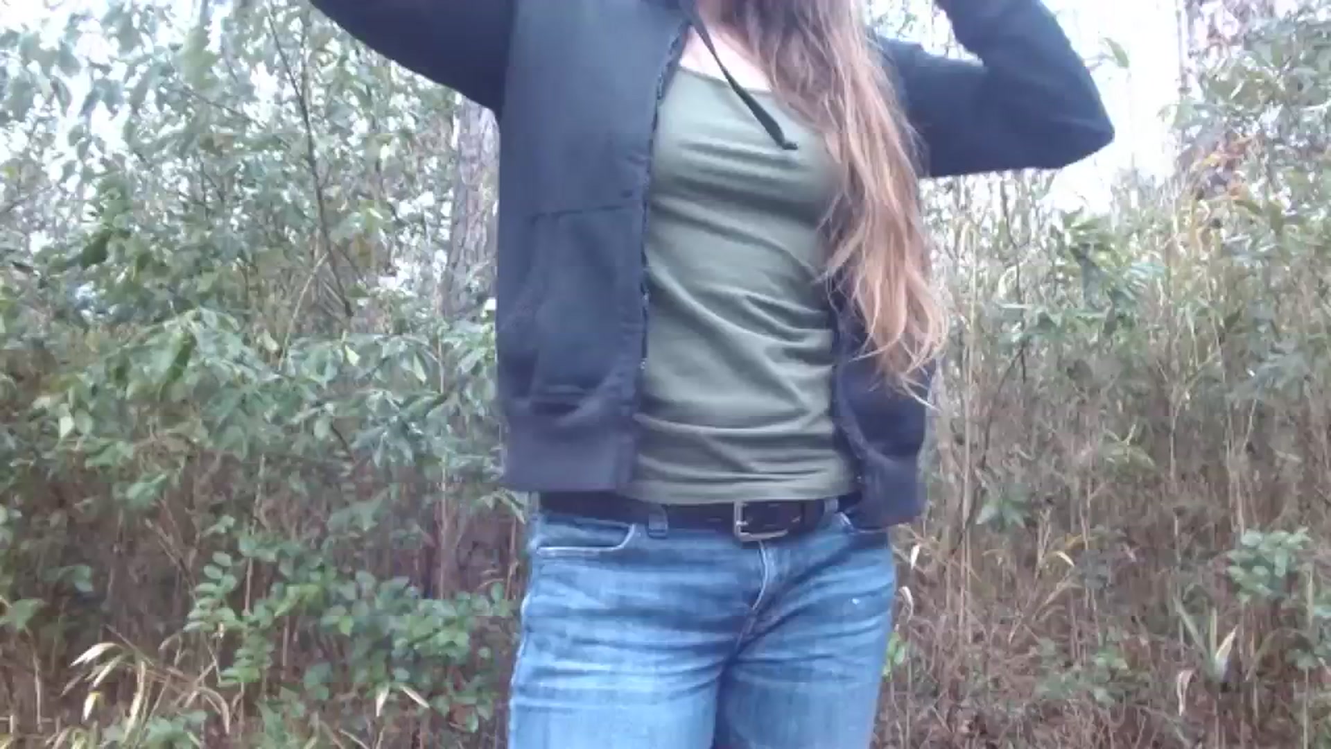 Gallery image thumbnail from GirlOffGrid's myfreecams stream on, 03/04/2024, 22:05 image 1 of 20
