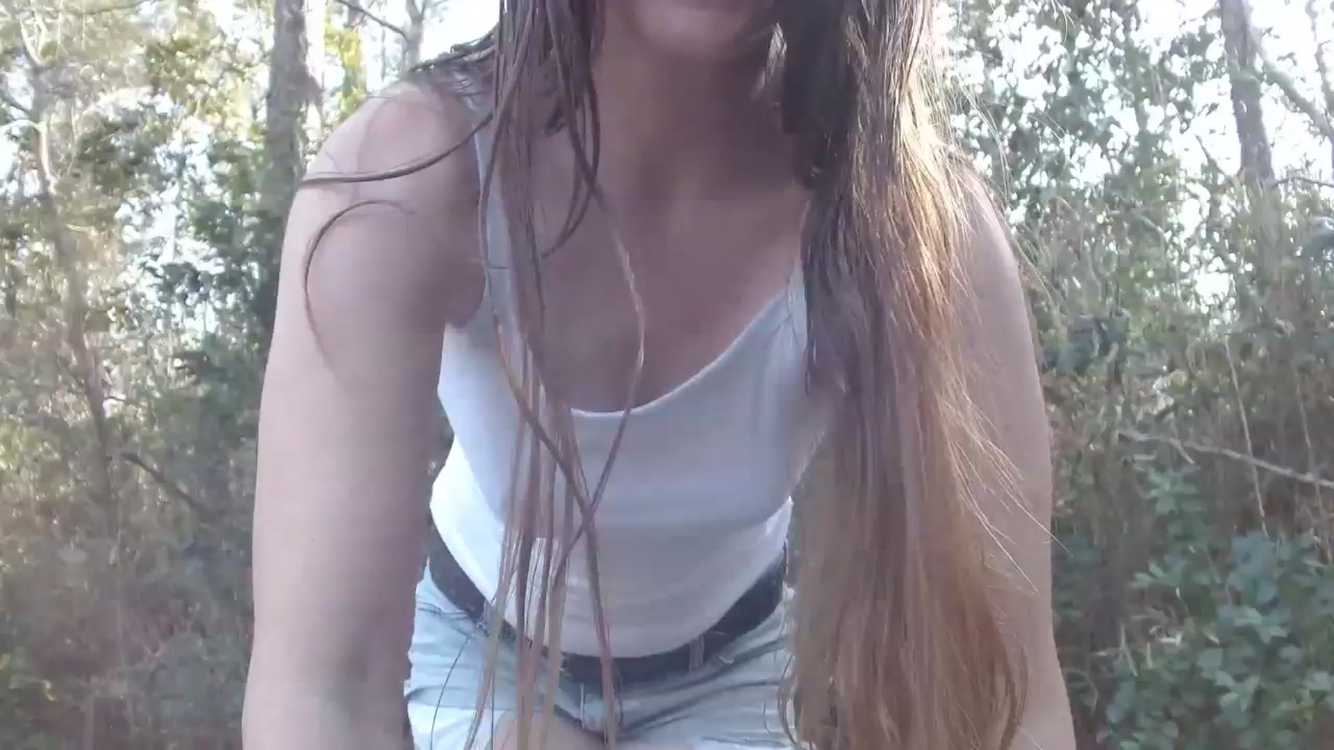 Gallery image thumbnail from GirlOffGrid's myfreecams stream on, 03/05/2024, 20:56 image 5 of 20