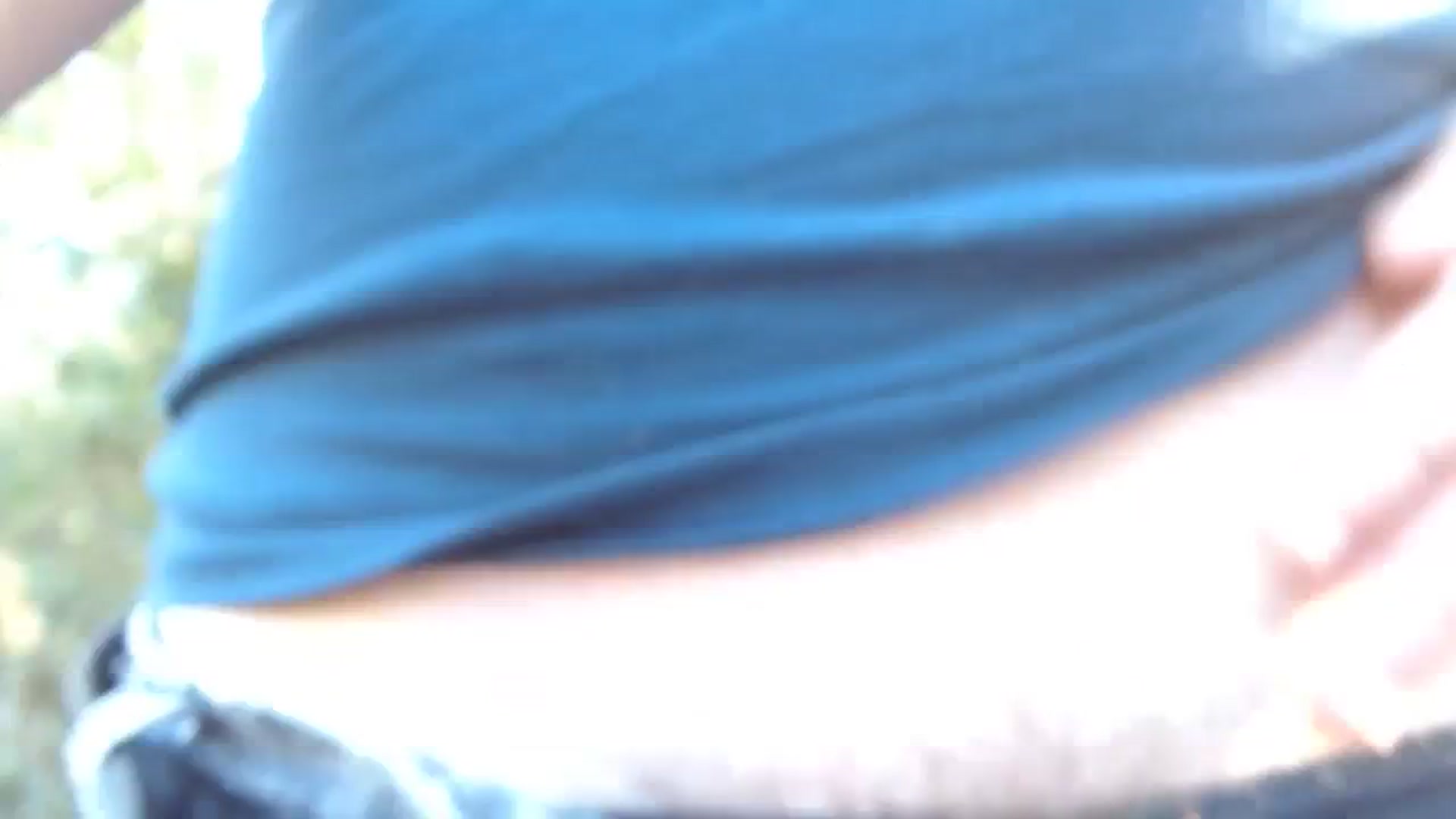 Gallery image thumbnail from GirlOffGrid's myfreecams stream on, 03/31/2024, 23:10 image 8 of 20