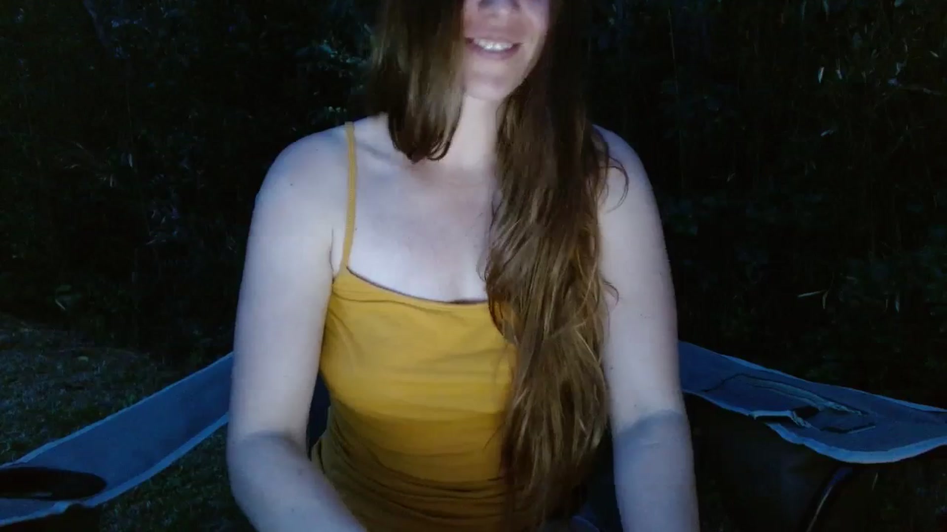 Gallery image thumbnail from GirlOffGrid's myfreecams stream on, 04/01/2024, 23:56 image 20 of 20