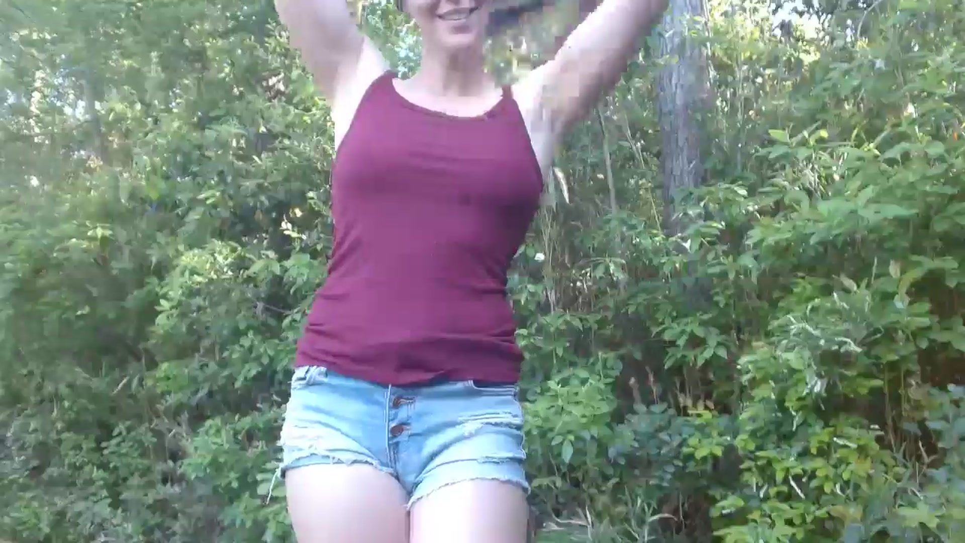 Gallery image thumbnail from GirlOffGrid's myfreecams stream on, 04/29/2024, 21:55 image 9 of 20