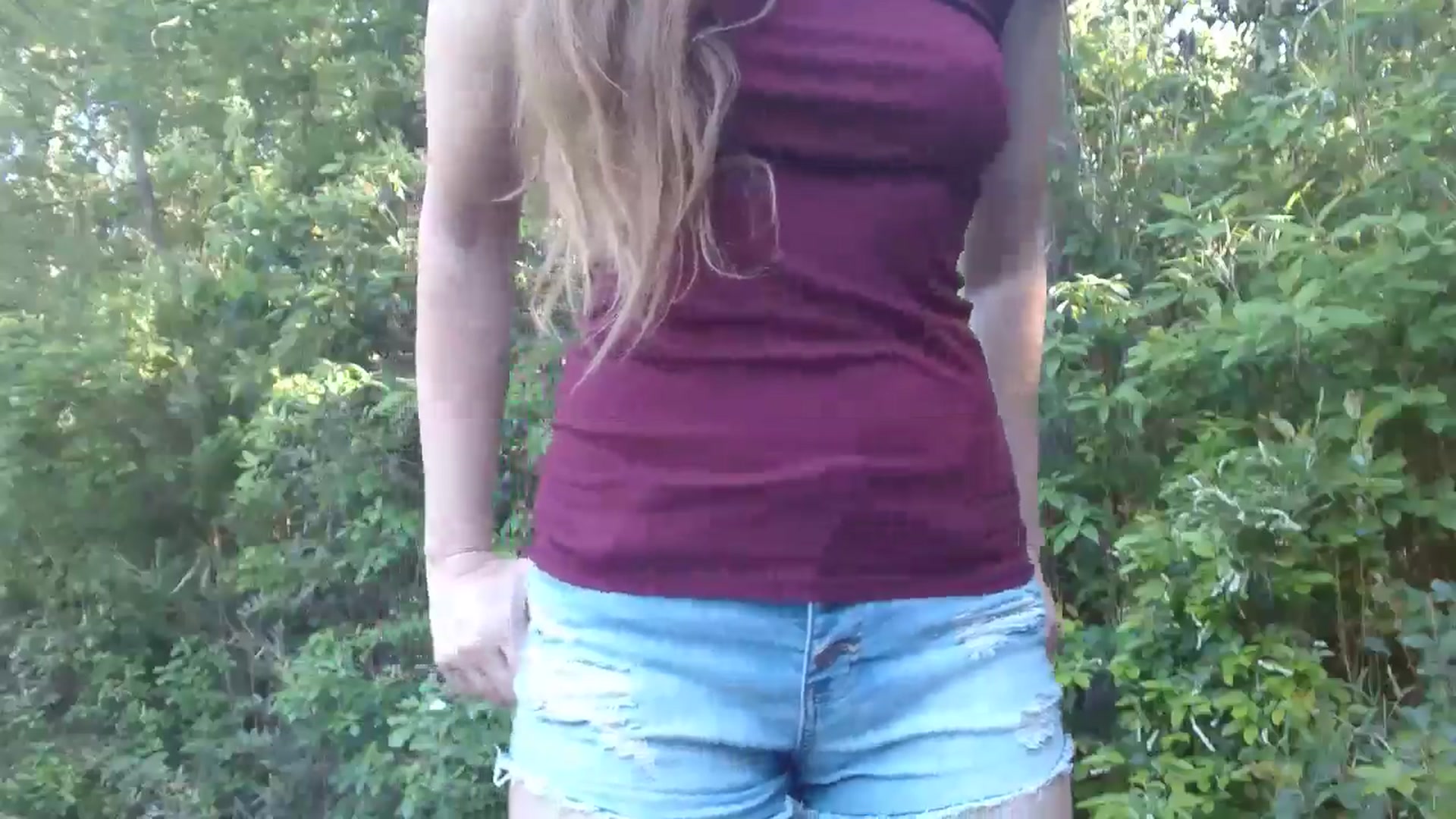 Gallery image thumbnail from GirlOffGrid's myfreecams stream on, 04/29/2024, 21:55 image 14 of 20