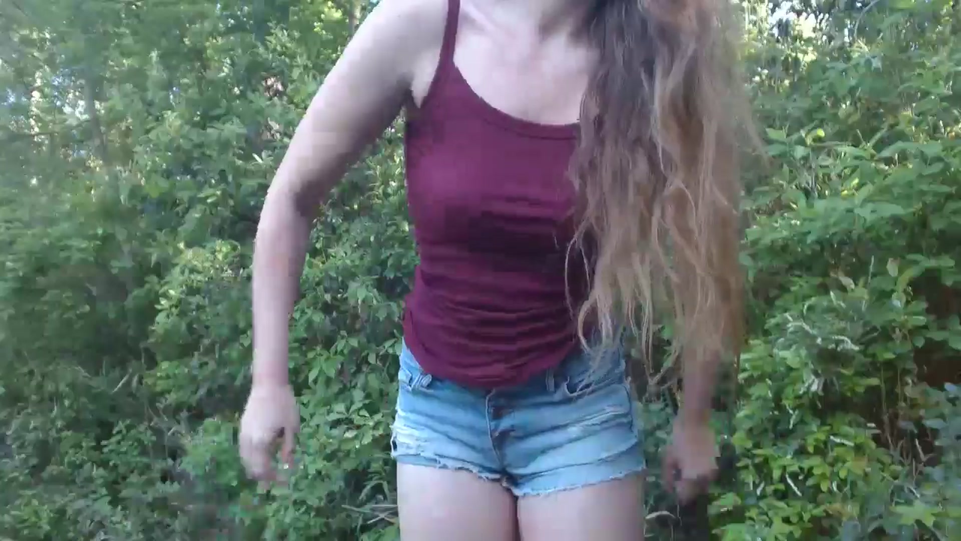 Gallery image thumbnail from GirlOffGrid's myfreecams stream on, 04/29/2024, 21:55 image 7 of 20