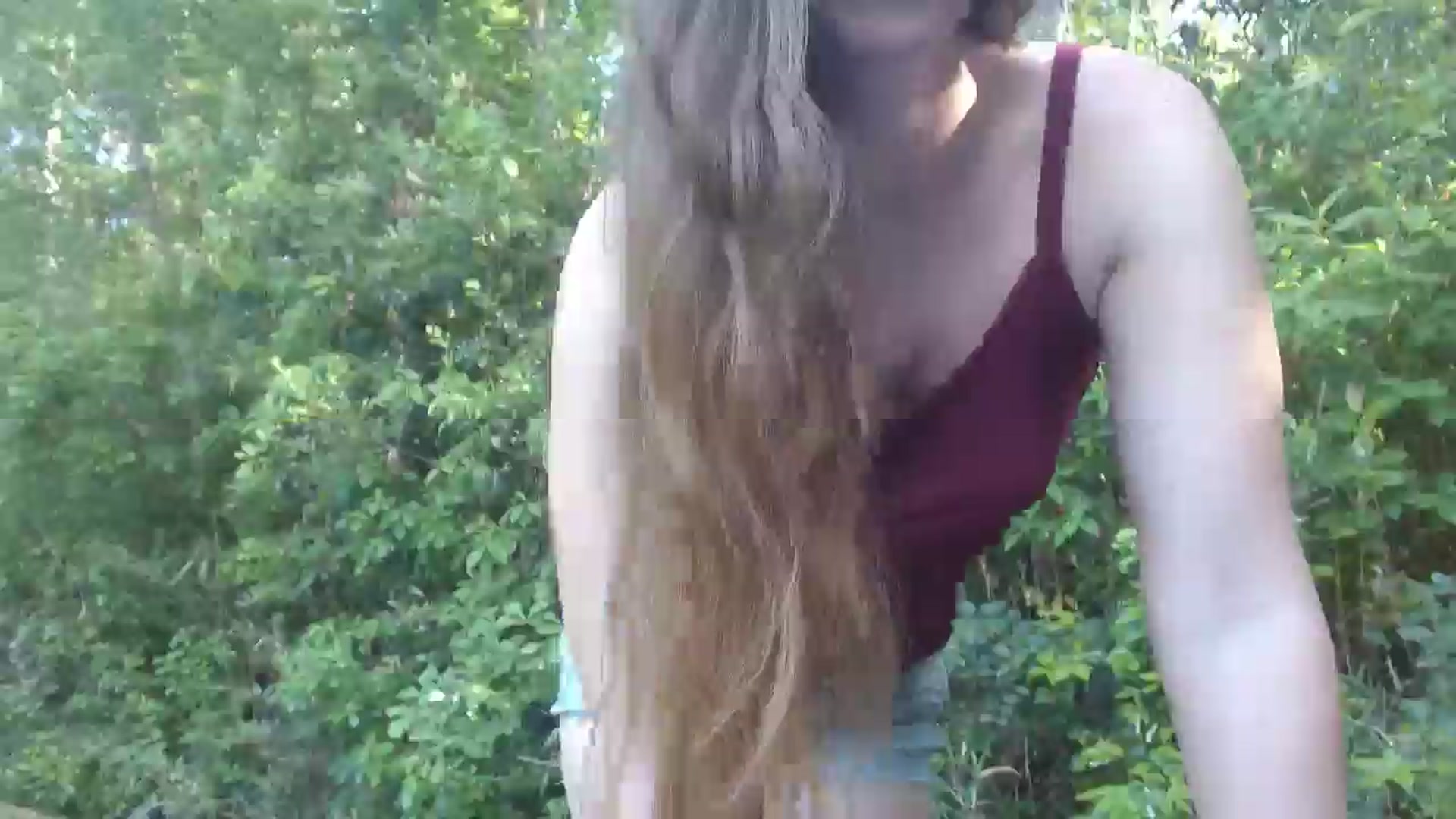 Gallery image thumbnail from GirlOffGrid's myfreecams stream on, 04/29/2024, 21:55 image 5 of 20