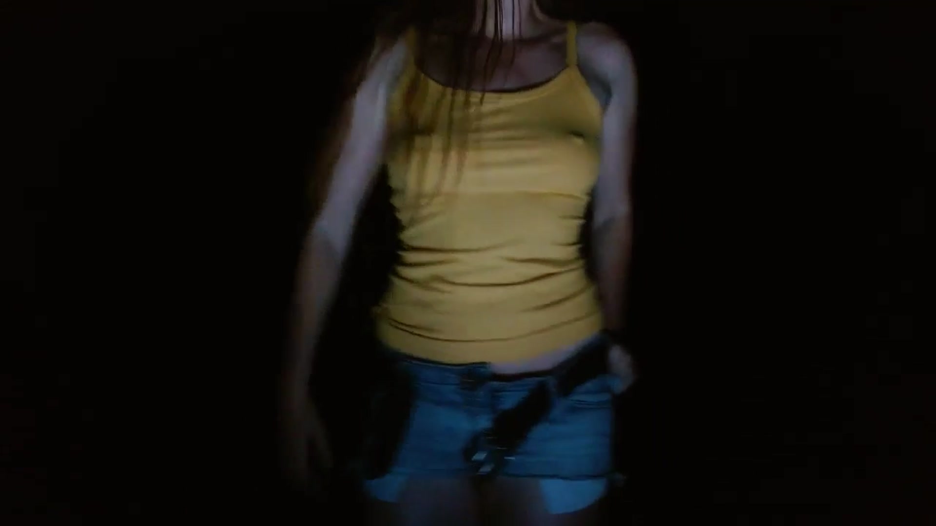 Gallery image thumbnail from GirlOffGrid's myfreecams stream on, 05/02/2024, 24:53 image 20 of 20