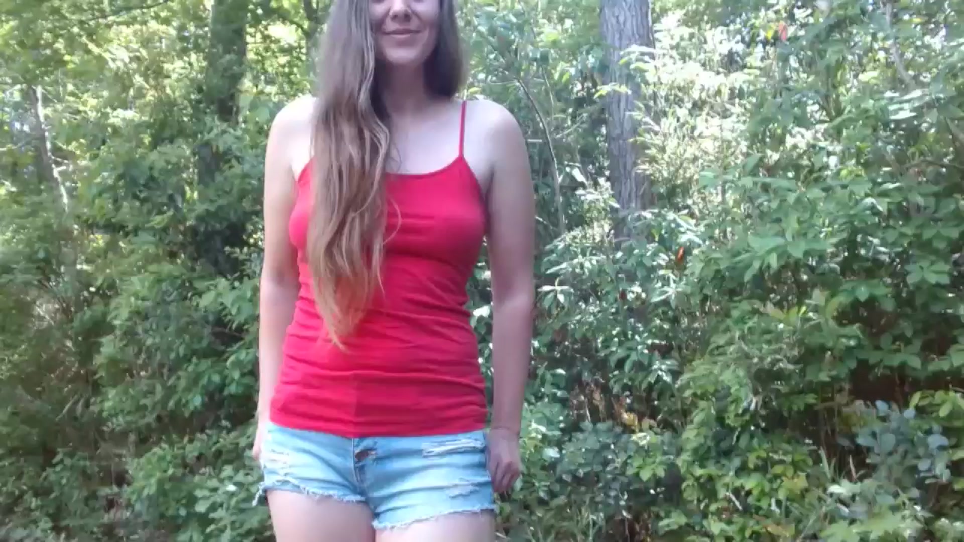 Gallery image thumbnail from GirlOffGrid's myfreecams stream on, 05/02/2024, 18:47 image 8 of 20