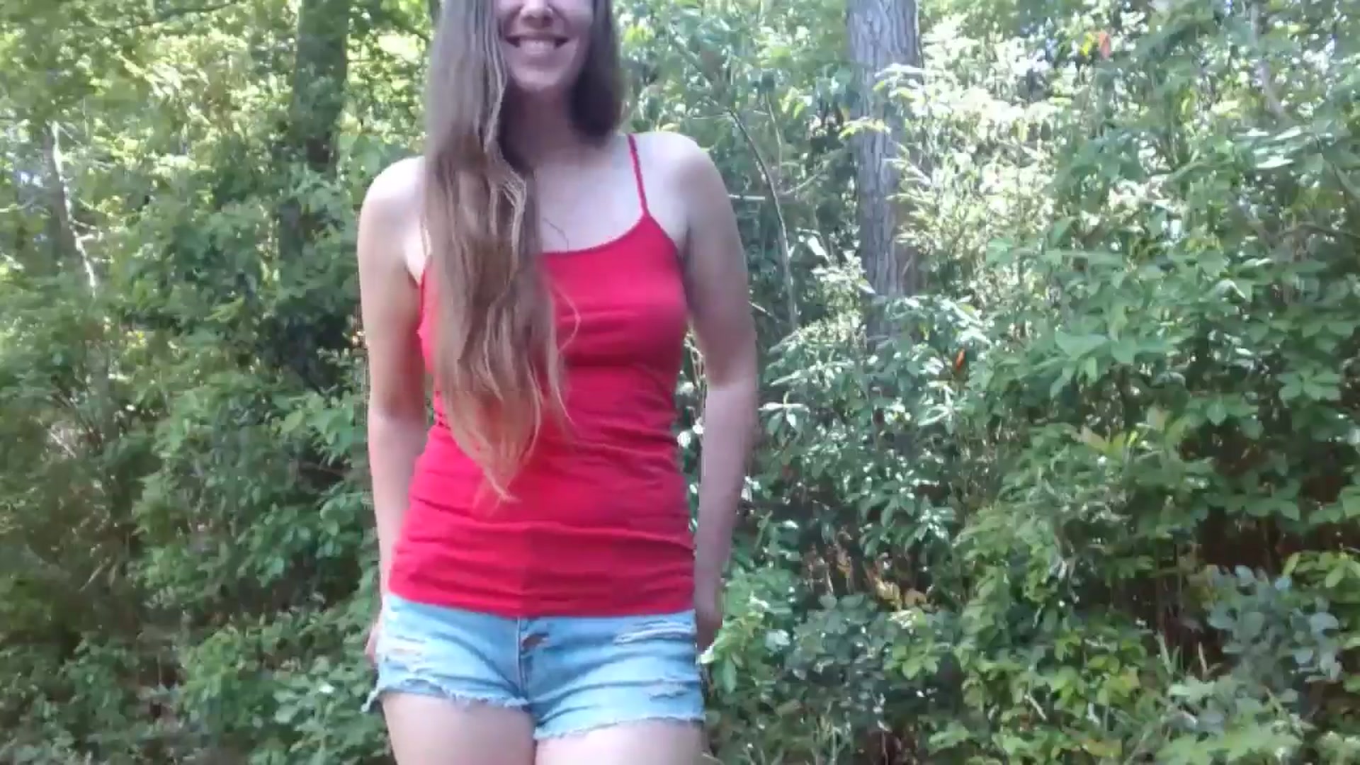 Gallery image thumbnail from GirlOffGrid's myfreecams stream on, 05/02/2024, 18:47 image 9 of 20