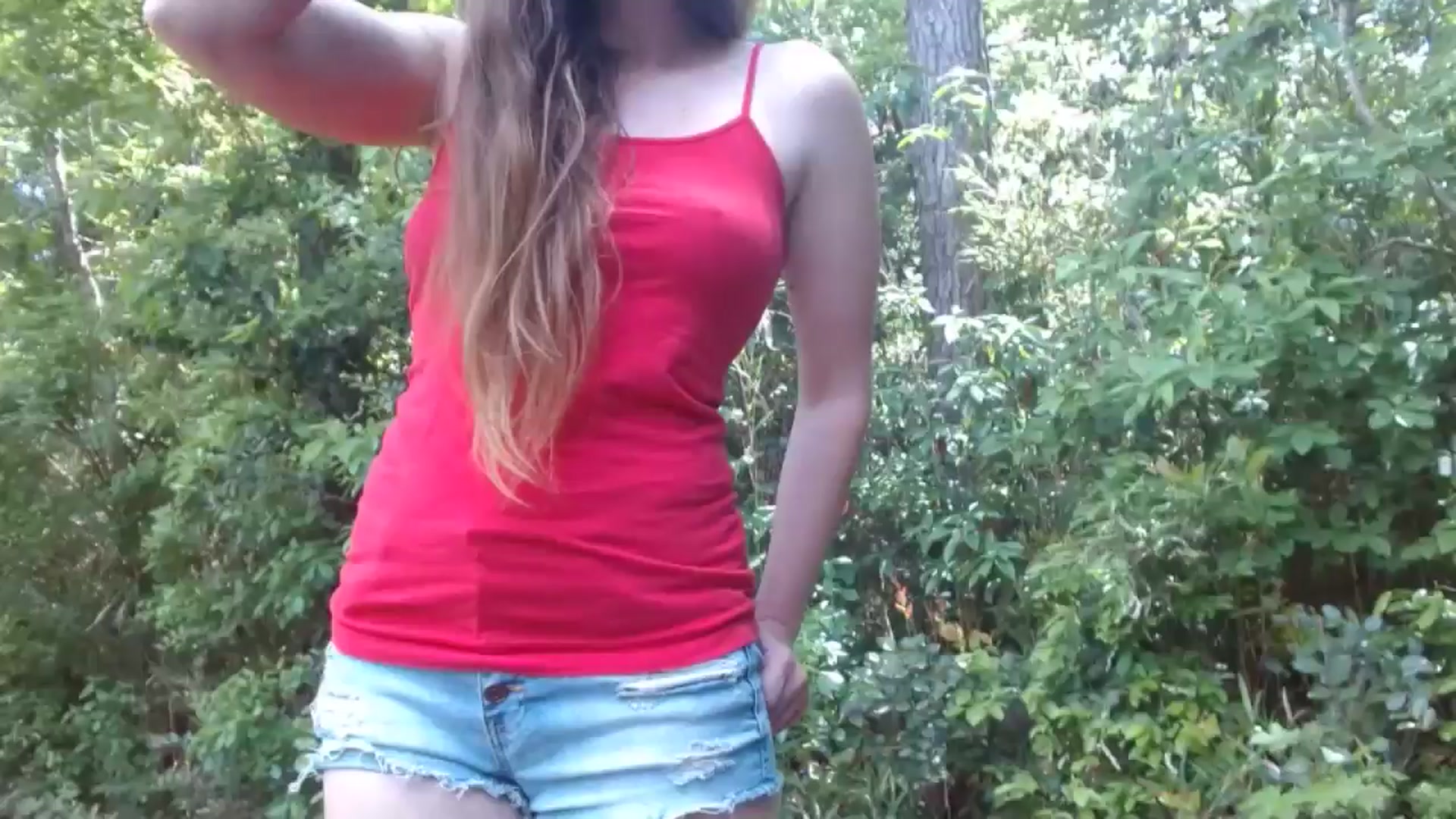 Gallery image thumbnail from GirlOffGrid's myfreecams stream on, 05/02/2024, 18:47 image 18 of 20