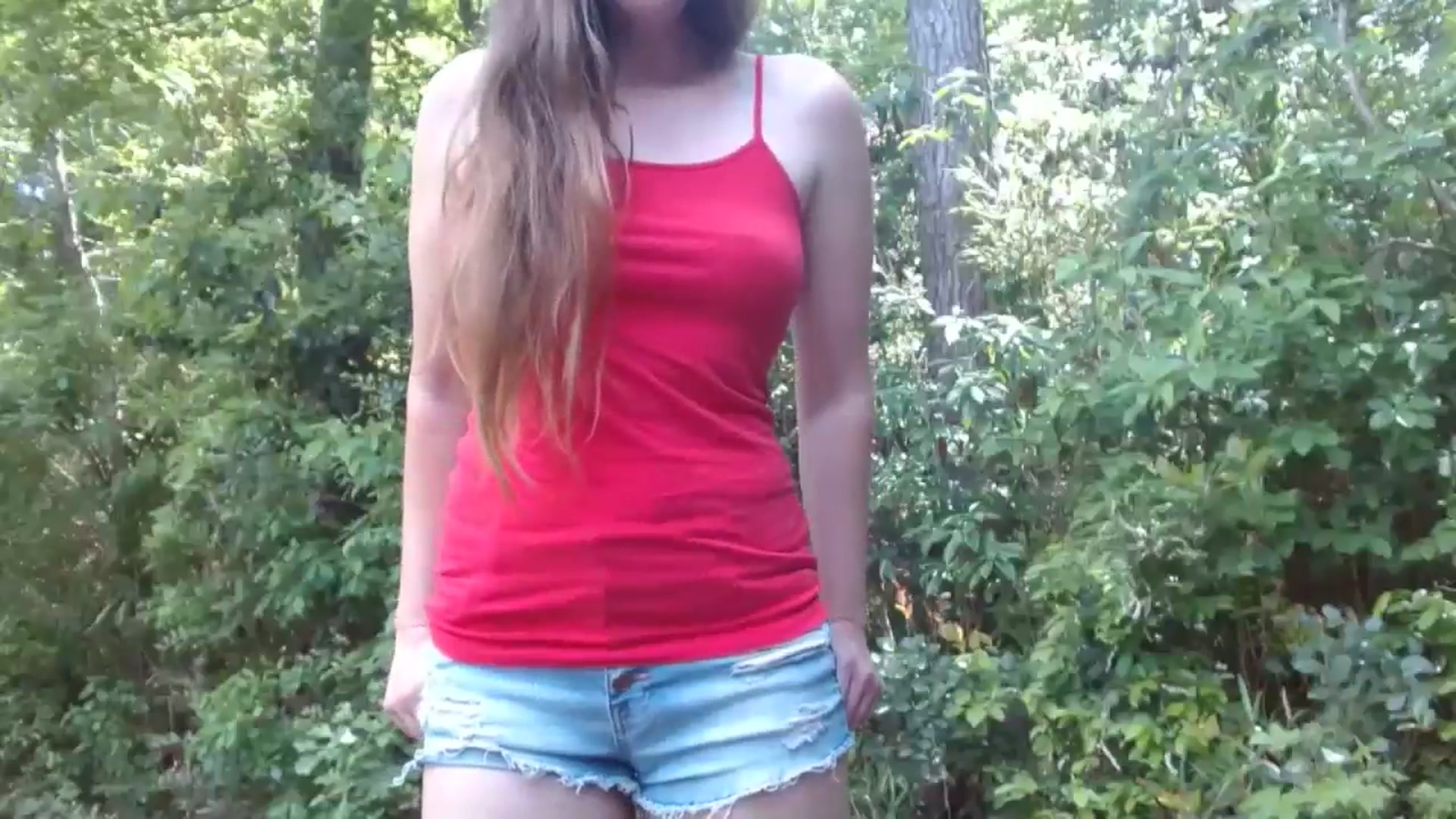 Gallery image thumbnail from GirlOffGrid's myfreecams stream on, 05/02/2024, 18:47 image 19 of 20