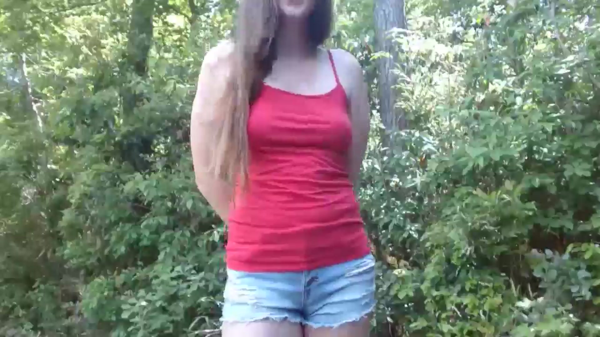 Gallery image thumbnail from GirlOffGrid's myfreecams stream on, 05/02/2024, 18:47 image 4 of 20