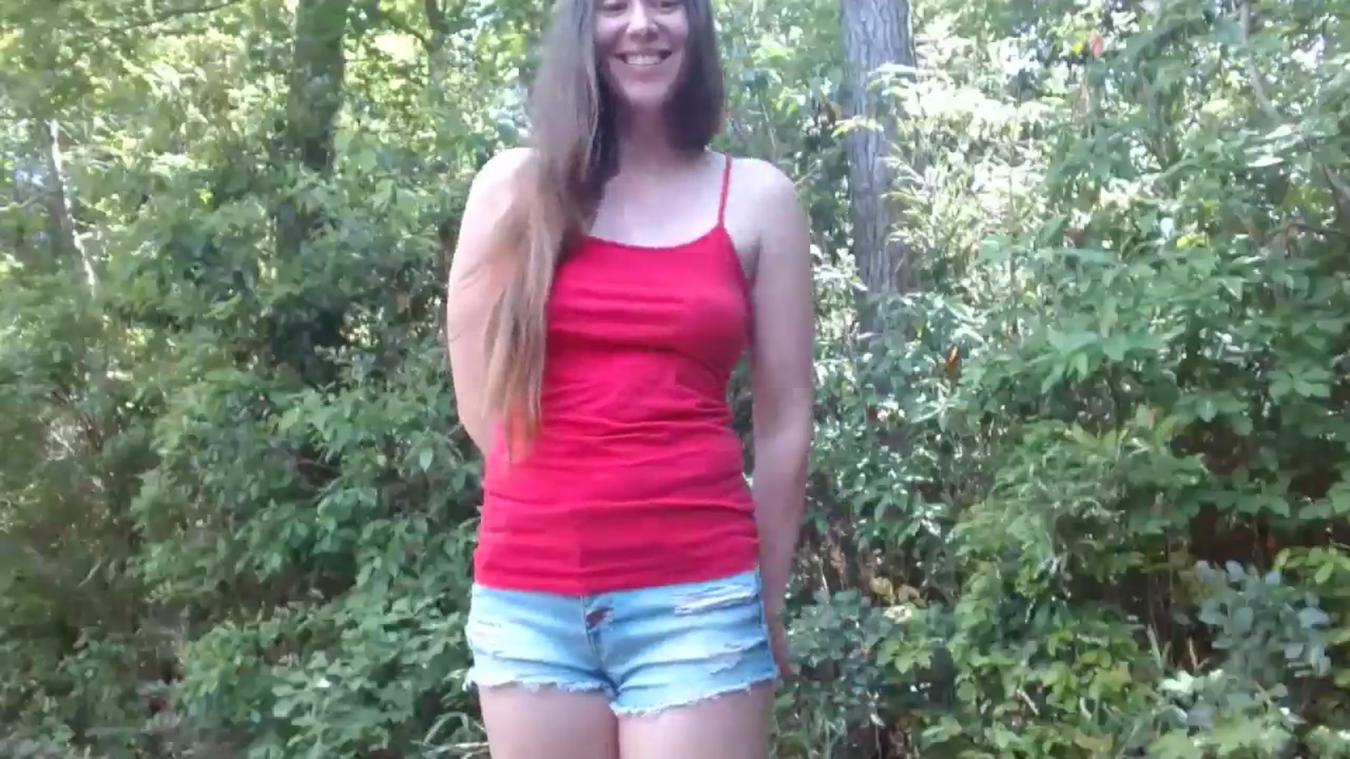 Gallery image thumbnail from GirlOffGrid's myfreecams stream on, 05/02/2024, 18:47 image 5 of 20