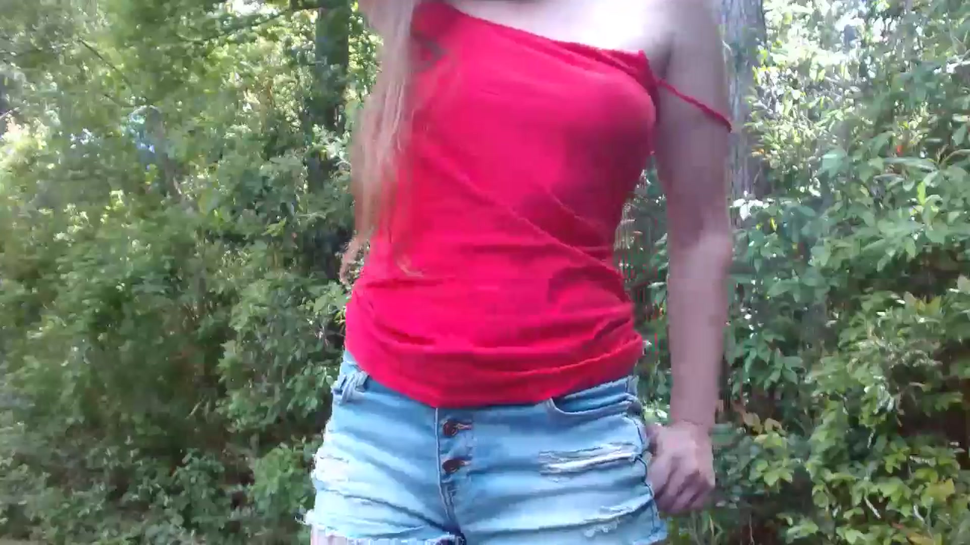 Gallery image thumbnail from GirlOffGrid's myfreecams stream on, 05/02/2024, 20:21 image 4 of 20