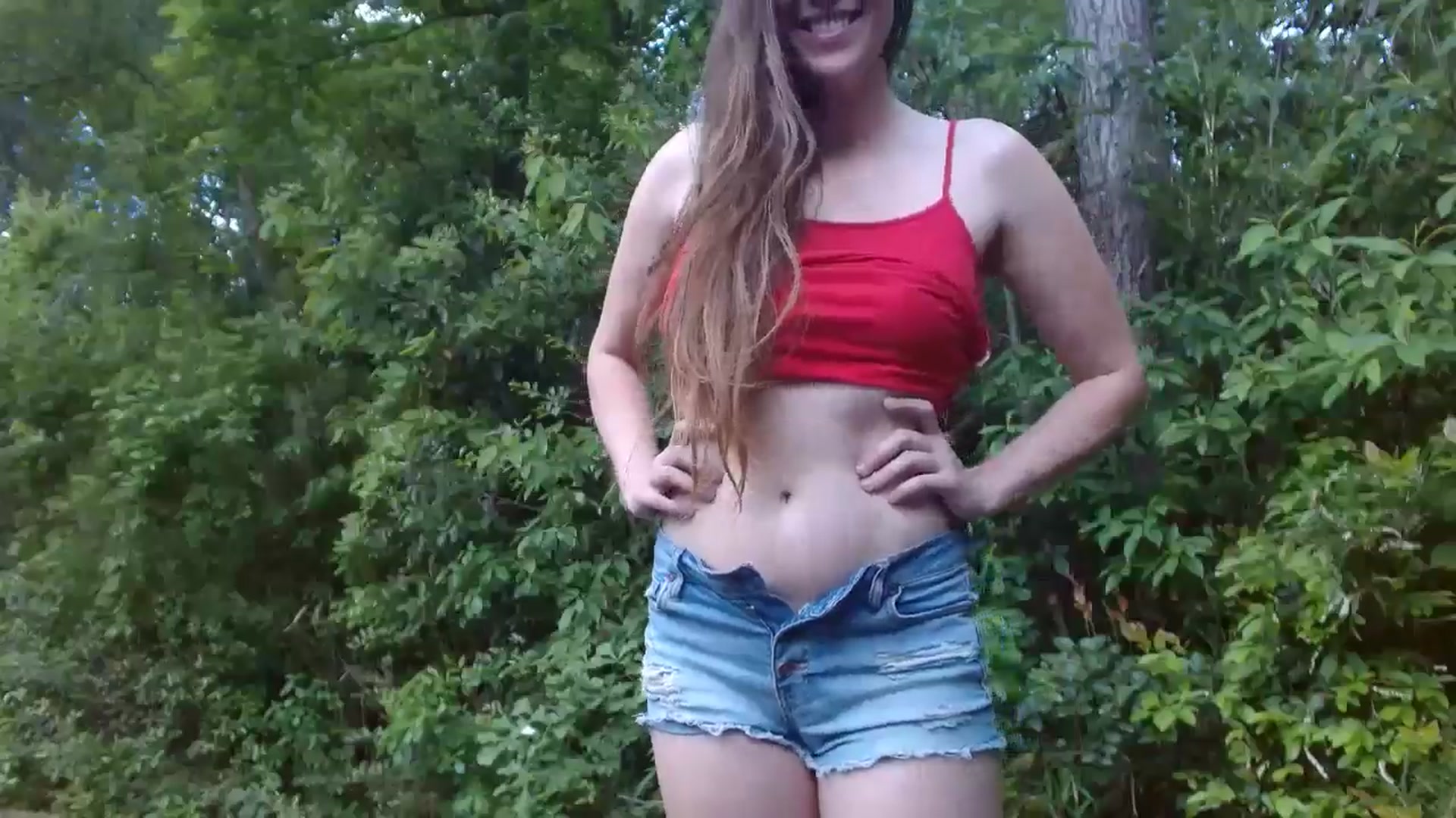 Gallery image thumbnail from GirlOffGrid's myfreecams stream on, 05/02/2024, 20:21 image 8 of 20