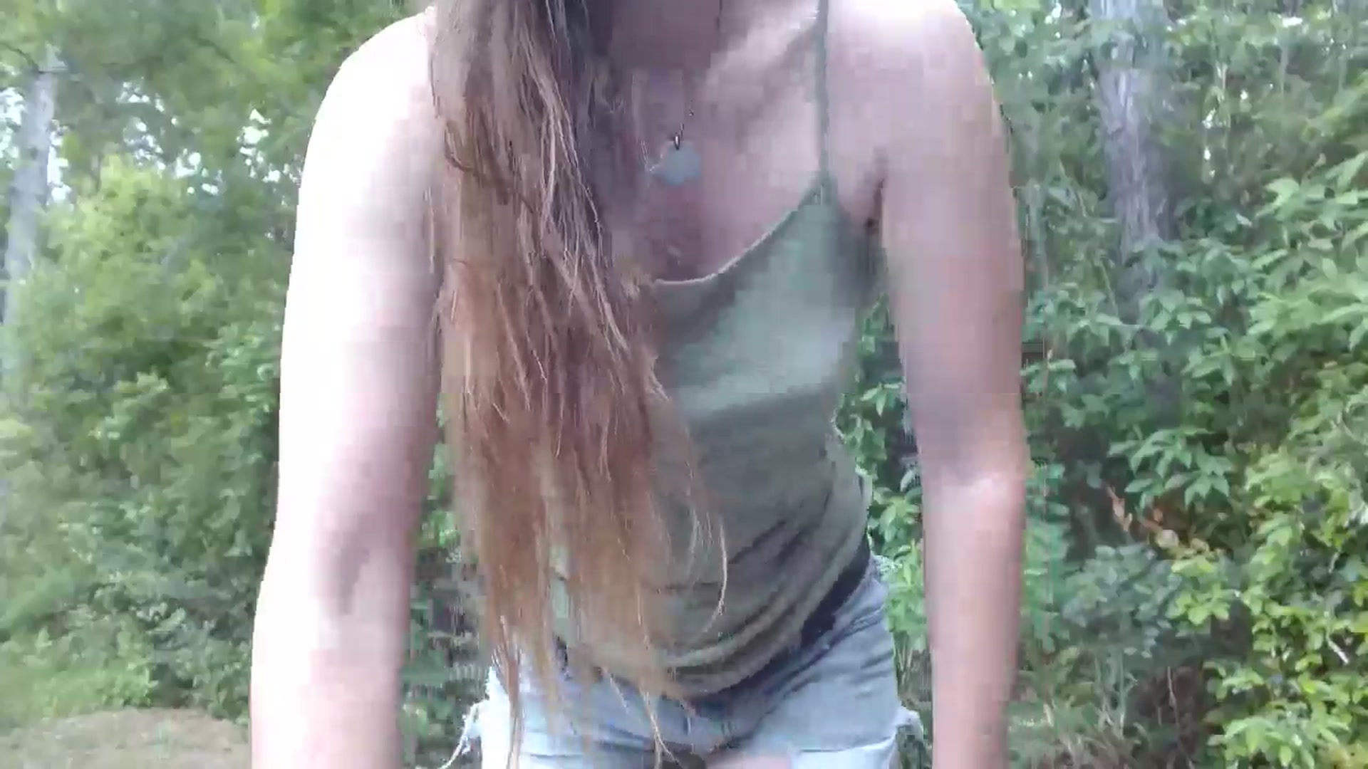 Gallery image thumbnail from GirlOffGrid's myfreecams stream on, 05/03/2024, 19:40 image 16 of 20