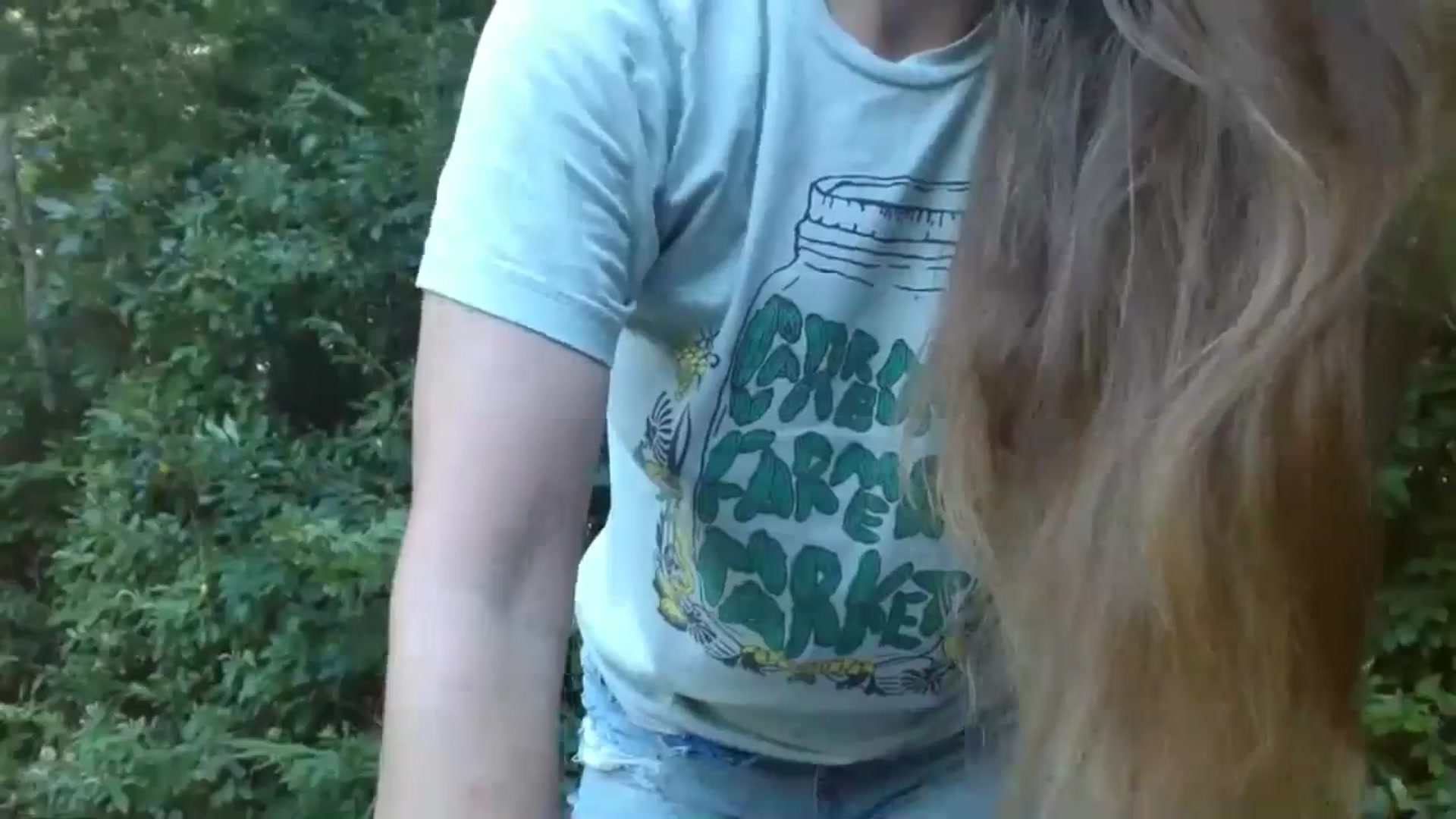 Gallery image thumbnail from GirlOffGrid's myfreecams stream on, 06/26/2024, 22:34 image 8 of 20