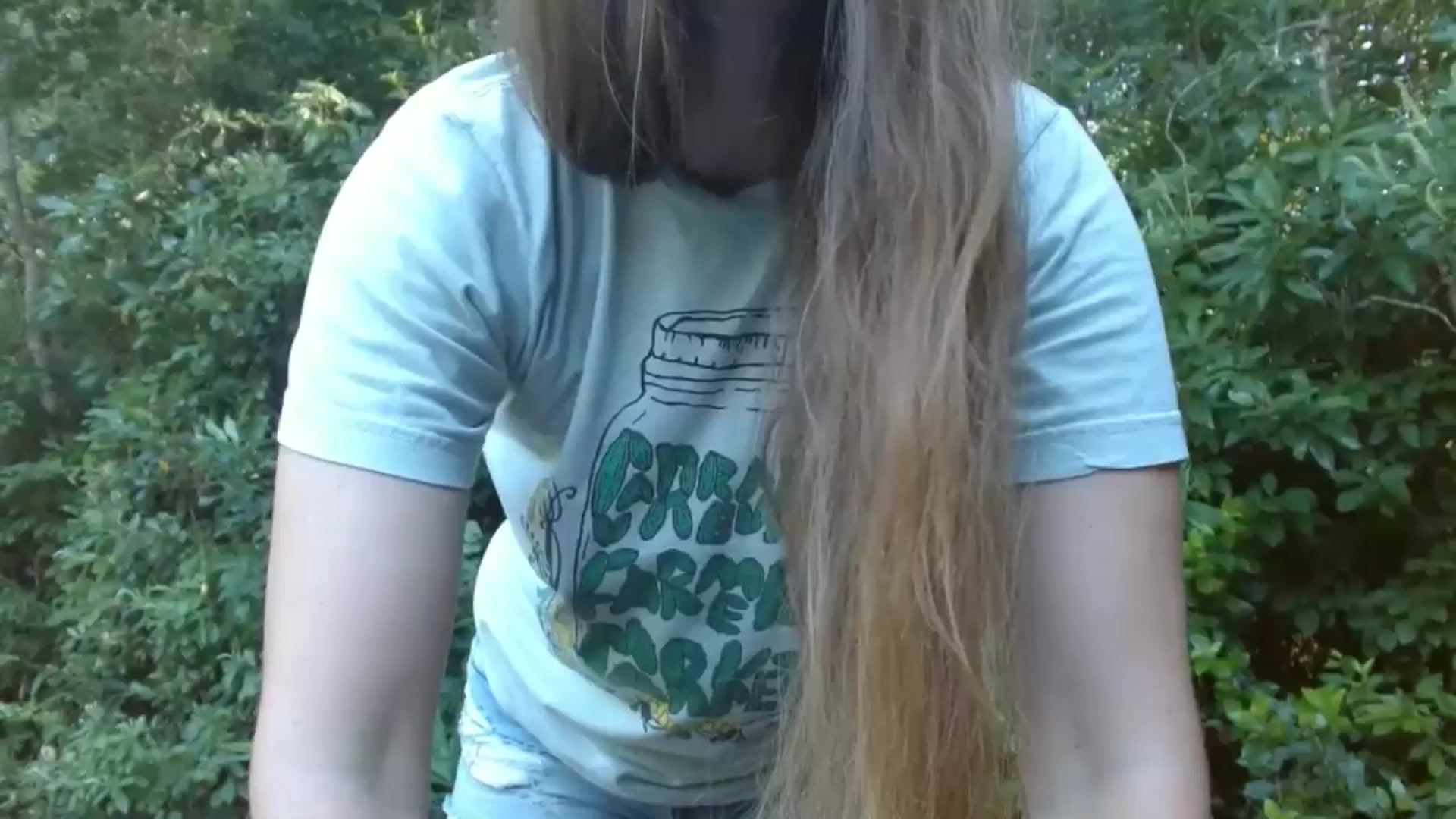 Gallery image thumbnail from GirlOffGrid's myfreecams stream on, 06/26/2024, 22:34 image 1 of 20