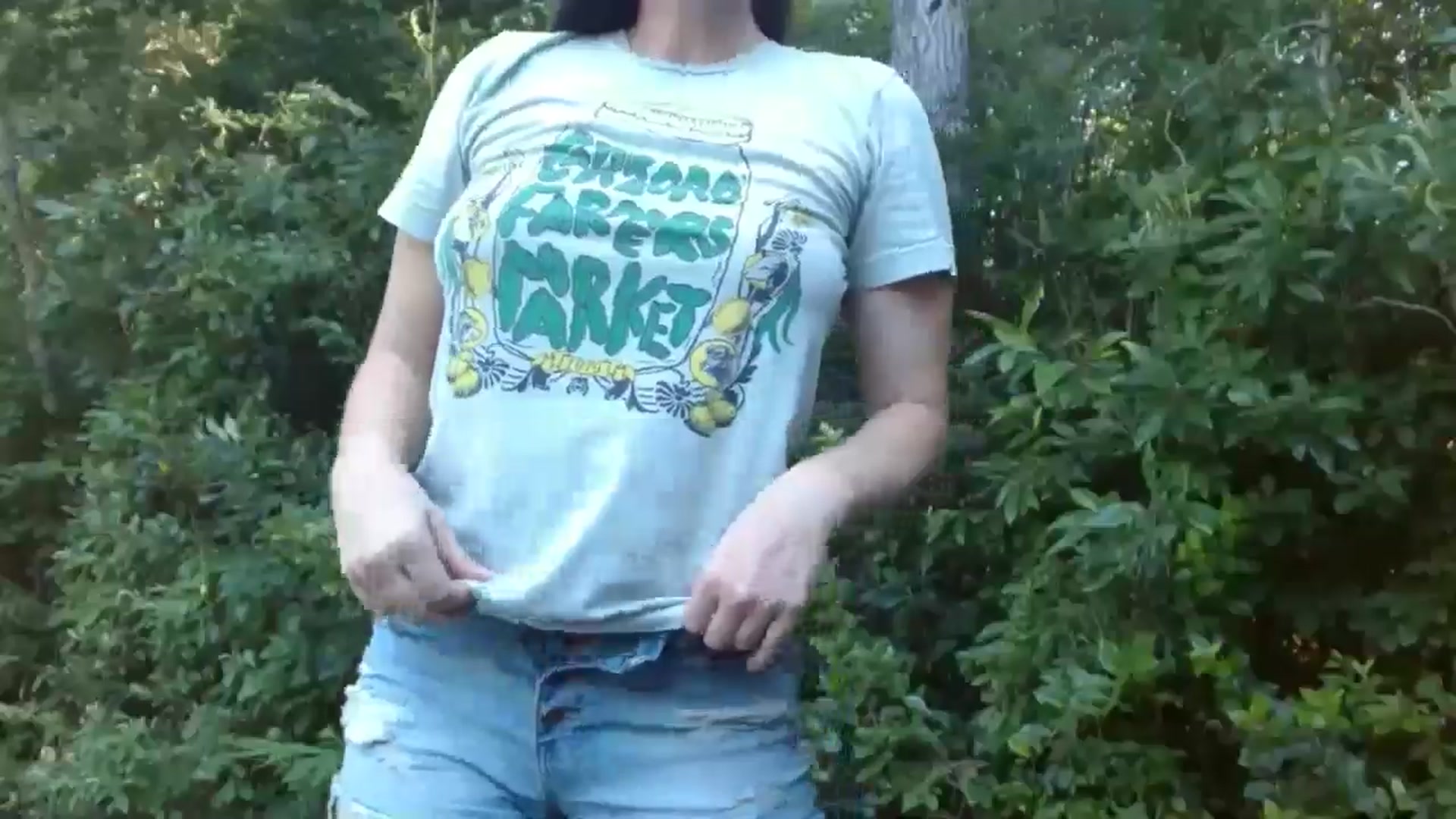 Gallery image thumbnail from GirlOffGrid's myfreecams stream on, 06/26/2024, 22:34 image 2 of 20