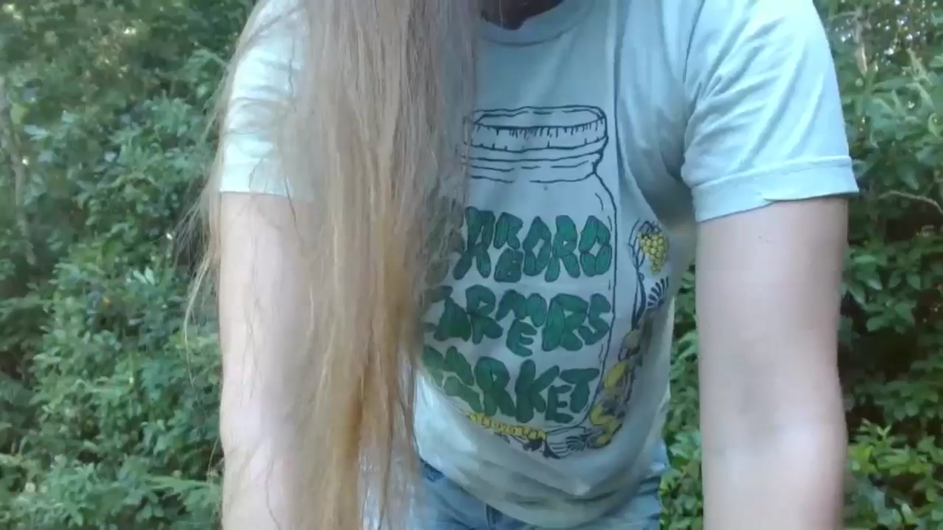 Gallery image thumbnail from GirlOffGrid's myfreecams stream on, 06/26/2024, 22:34 image 7 of 20