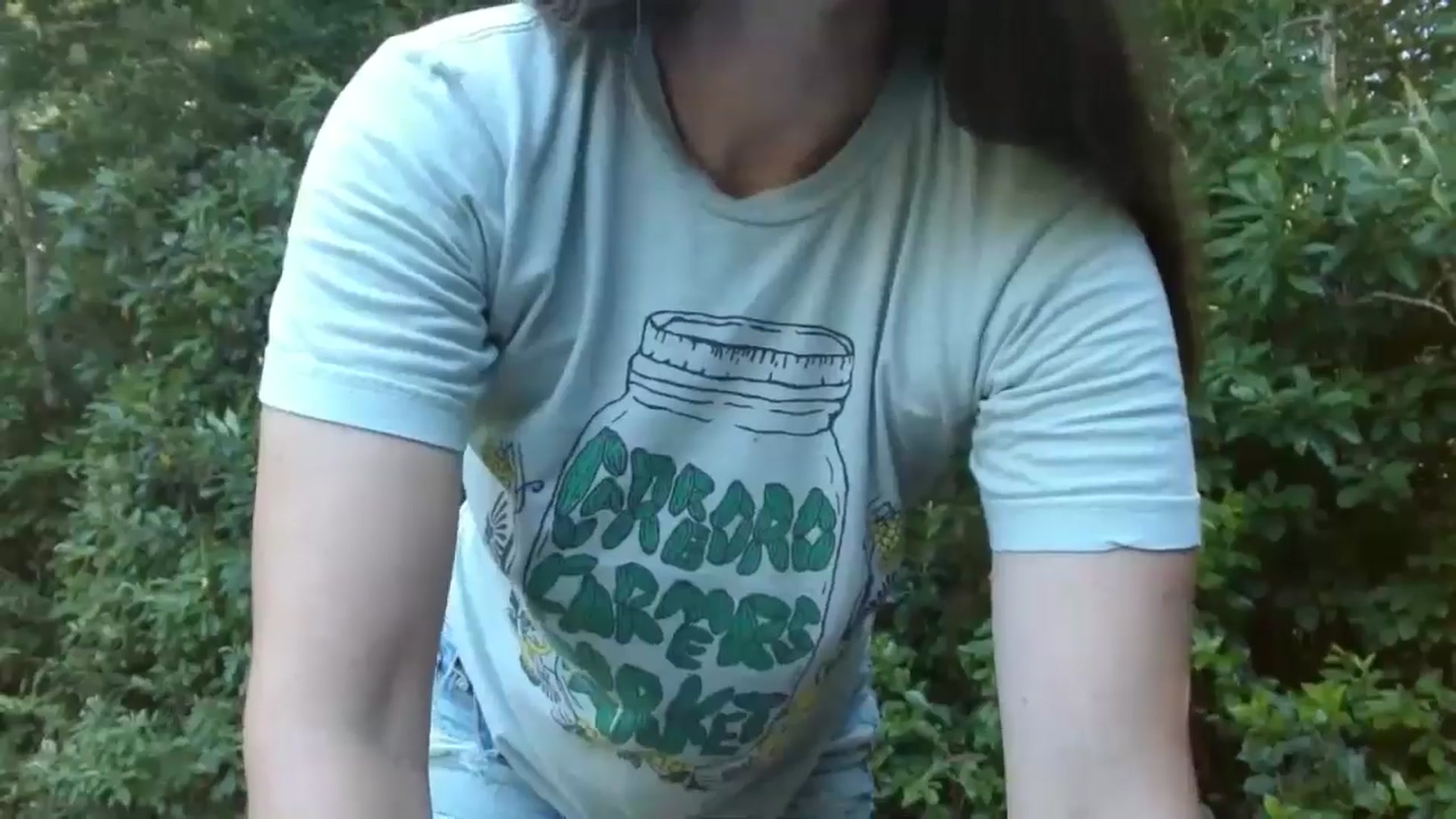 Gallery image thumbnail from GirlOffGrid's myfreecams stream on, 06/26/2024, 22:34 image 9 of 20