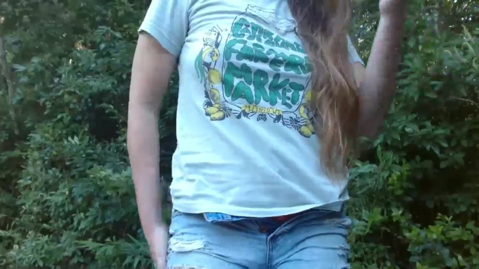 Gallery image thumbnail from GirlOffGrid's myfreecams stream on, 06/26/2024, 22:56 image 4 of 20