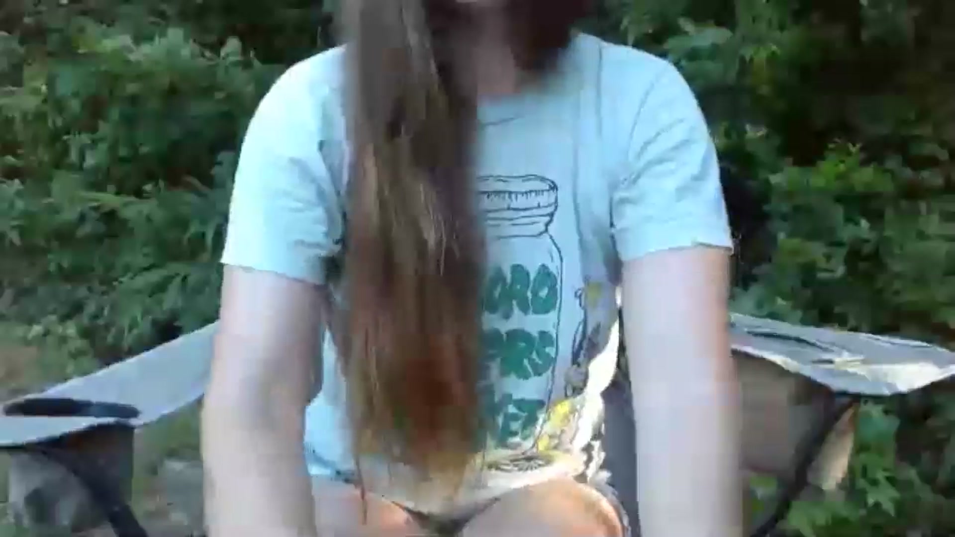 Gallery image thumbnail from GirlOffGrid's myfreecams stream on, 06/26/2024, 22:56 image 16 of 20