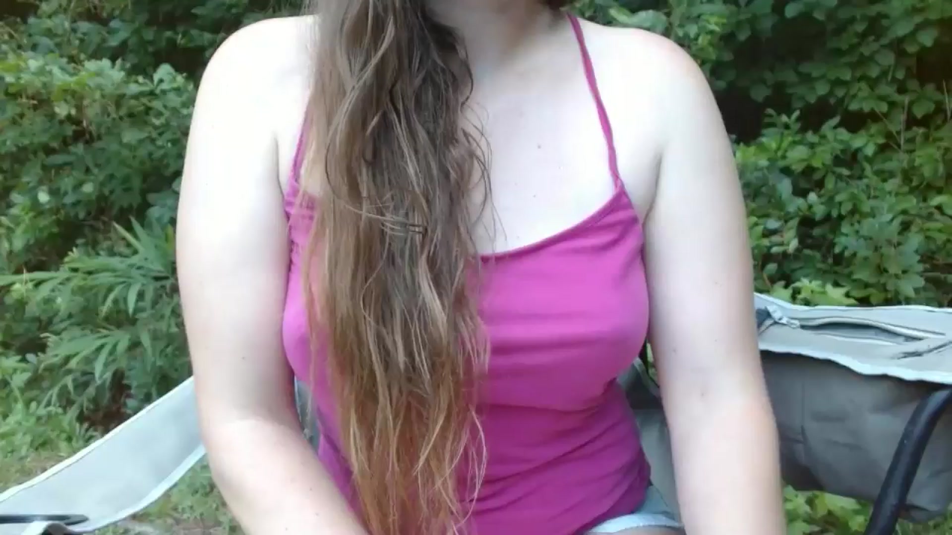 Gallery image thumbnail from GirlOffGrid's myfreecams stream on, 07/10/2024, 21:24 image 20 of 20