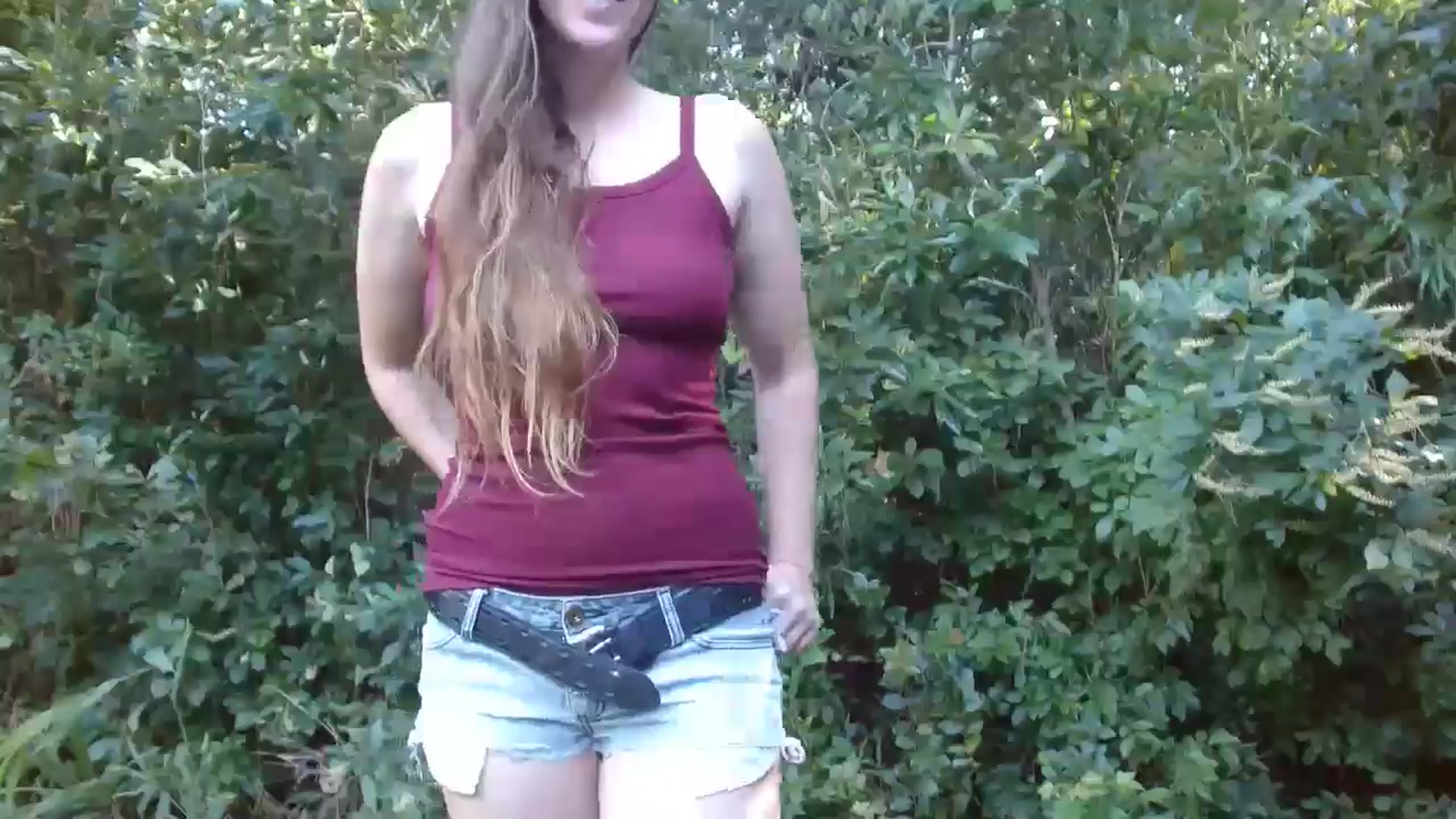 Gallery image thumbnail from GirlOffGrid's myfreecams stream on, 08/16/2024, 22:21 image 10 of 20
