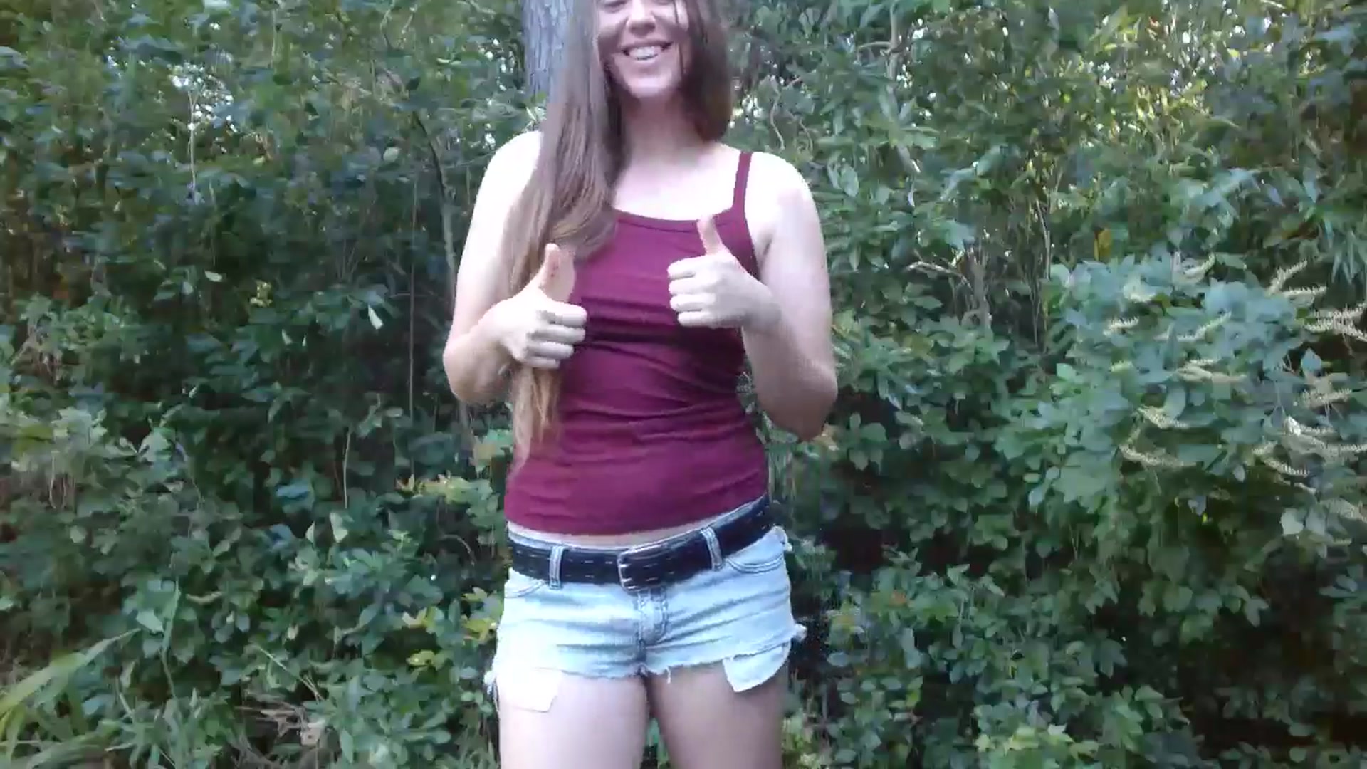 Gallery image thumbnail from GirlOffGrid's myfreecams stream on, 08/16/2024, 22:21 image 3 of 20