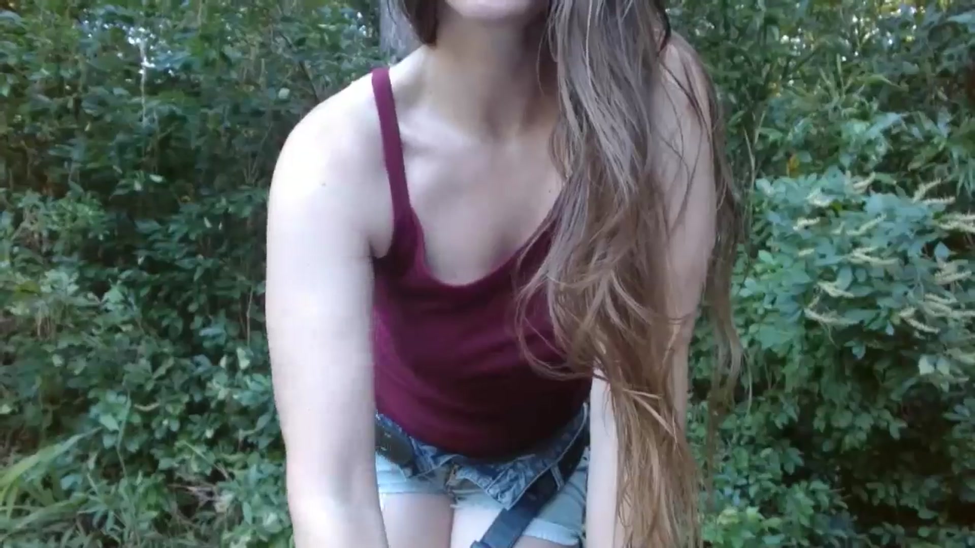 Gallery image thumbnail from GirlOffGrid's myfreecams stream on, 08/16/2024, 23:01 image 9 of 20
