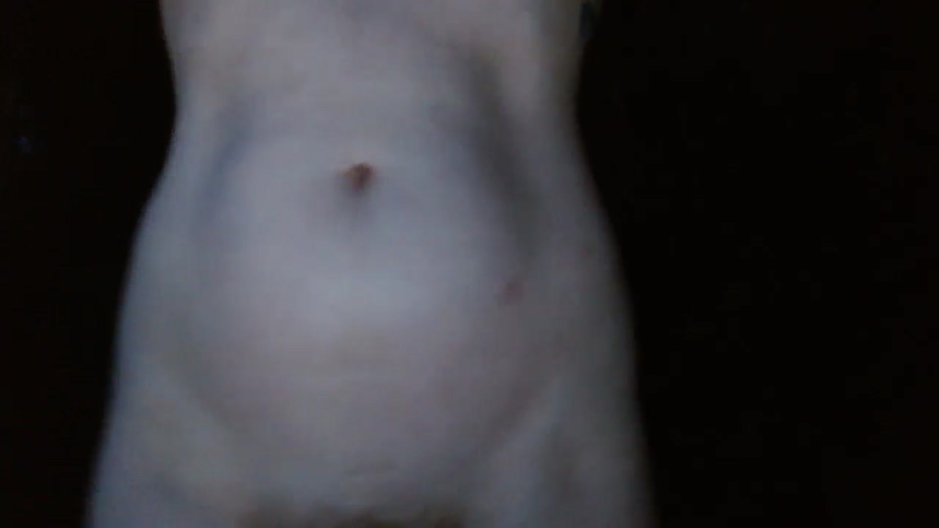 Gallery image thumbnail from GirlOffGrid's myfreecams stream on, 08/22/2024, 24:40 image 2 of 20