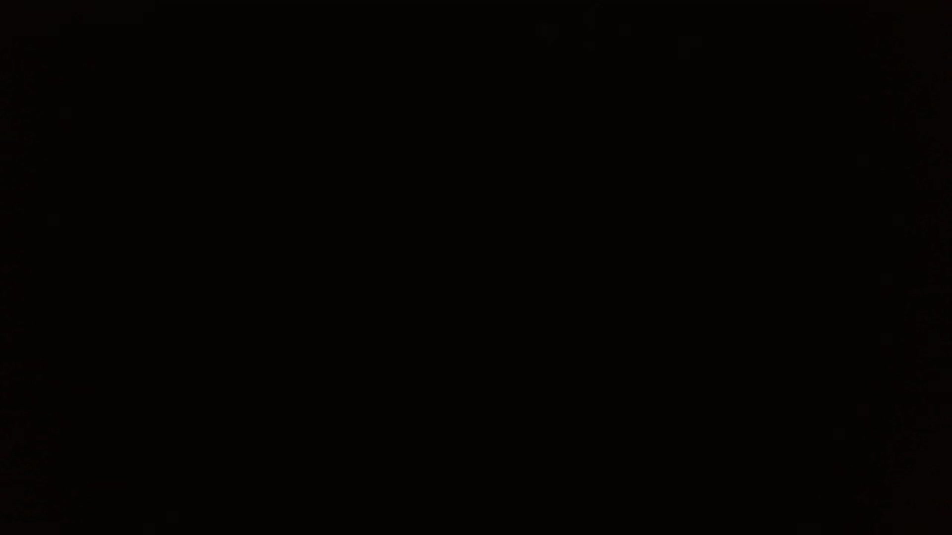 Gallery image thumbnail from GirlOffGrid's myfreecams stream on, 08/22/2024, 24:40 image 12 of 20