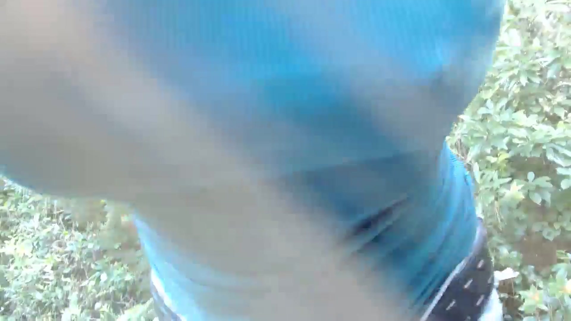 Gallery image thumbnail from GirlOffGrid's myfreecams stream on, 08/22/2024, 22:19 image 11 of 20