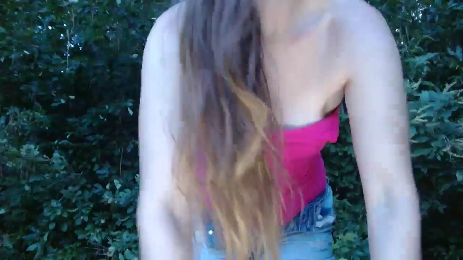 Gallery image thumbnail from GirlOffGrid's myfreecams stream on, 09/02/2024, 24:00 image 2 of 20