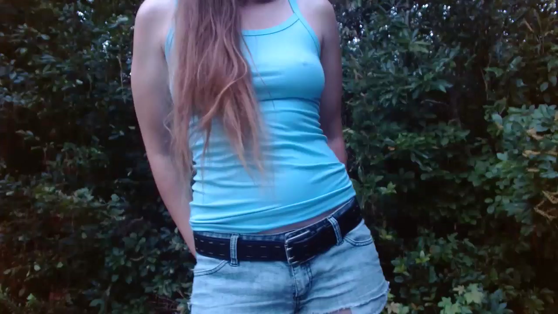 Gallery image thumbnail from GirlOffGrid's myfreecams stream on, 09/02/2024, 21:28 image 17 of 20