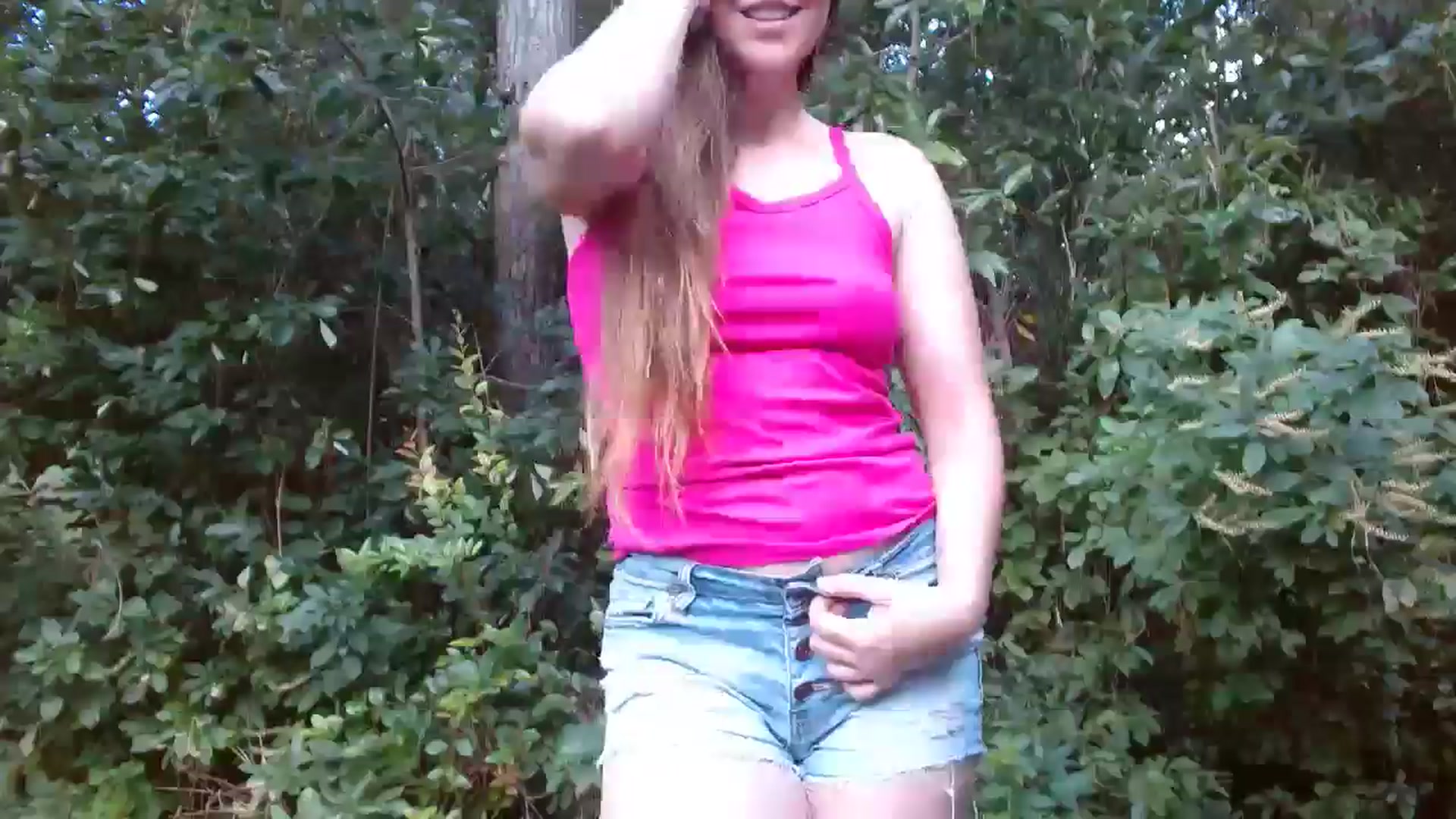 Gallery image thumbnail from GirlOffGrid's myfreecams stream on, 09/07/2024, 22:48 image 3 of 20