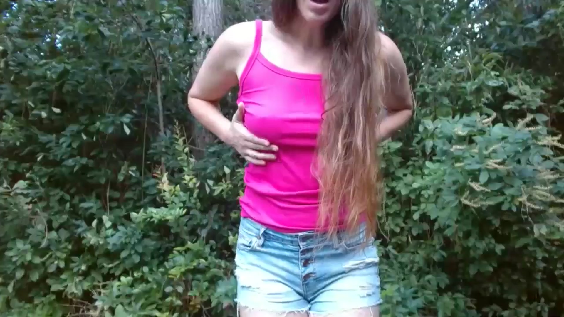 Gallery image thumbnail from GirlOffGrid's myfreecams stream on, 09/07/2024, 22:48 image 4 of 20
