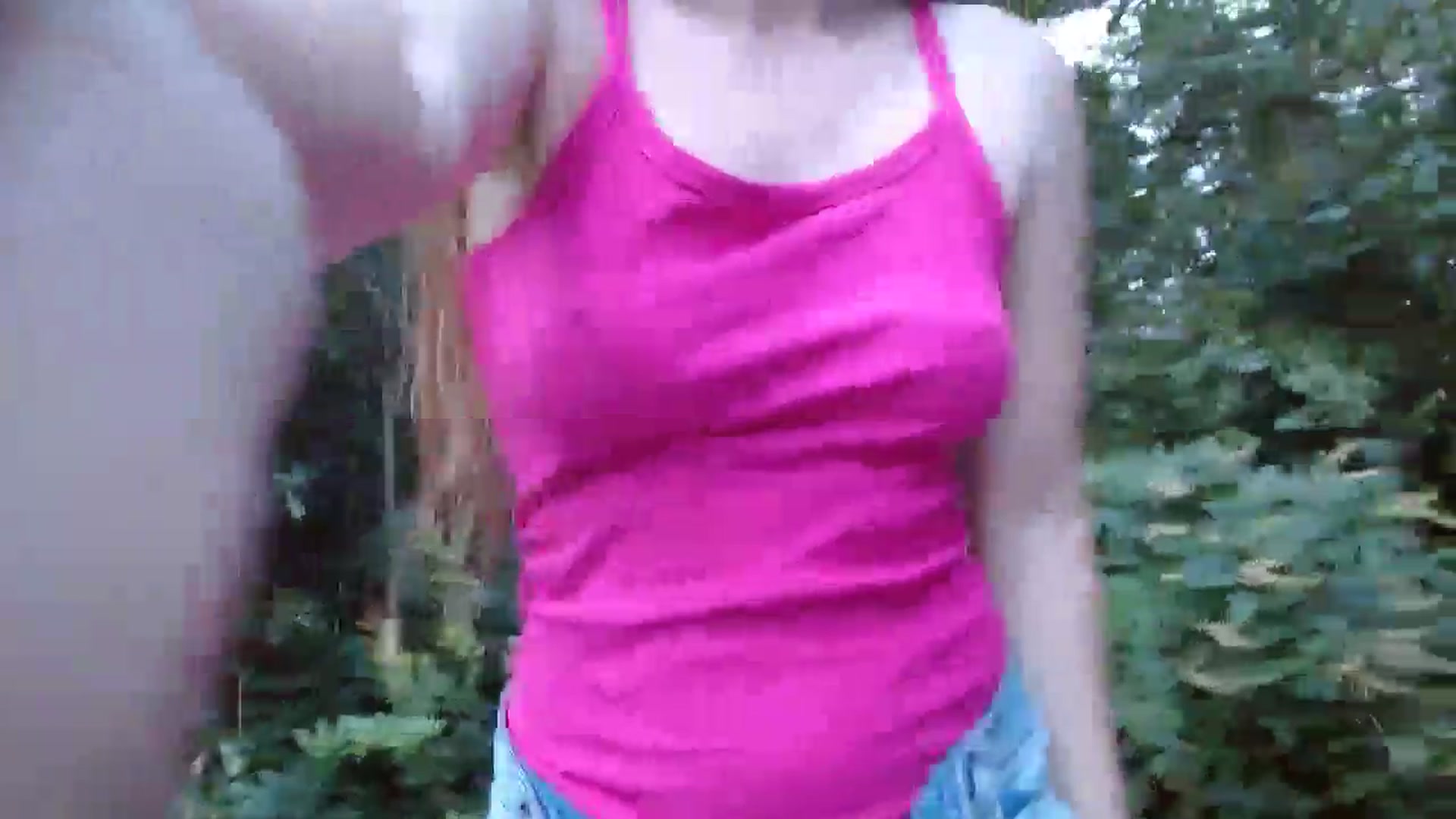 Gallery image thumbnail from GirlOffGrid's myfreecams stream on, 09/07/2024, 23:44 image 11 of 20