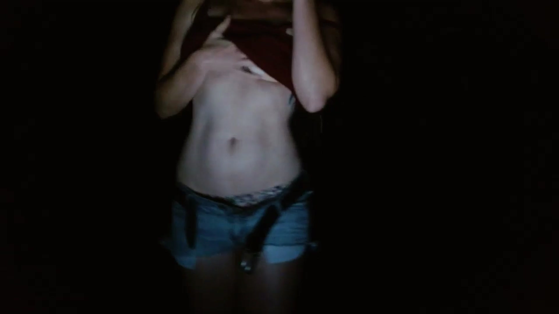 Gallery image thumbnail from GirlOffGrid's myfreecams stream on, 09/09/2024, 01:25 image 14 of 20