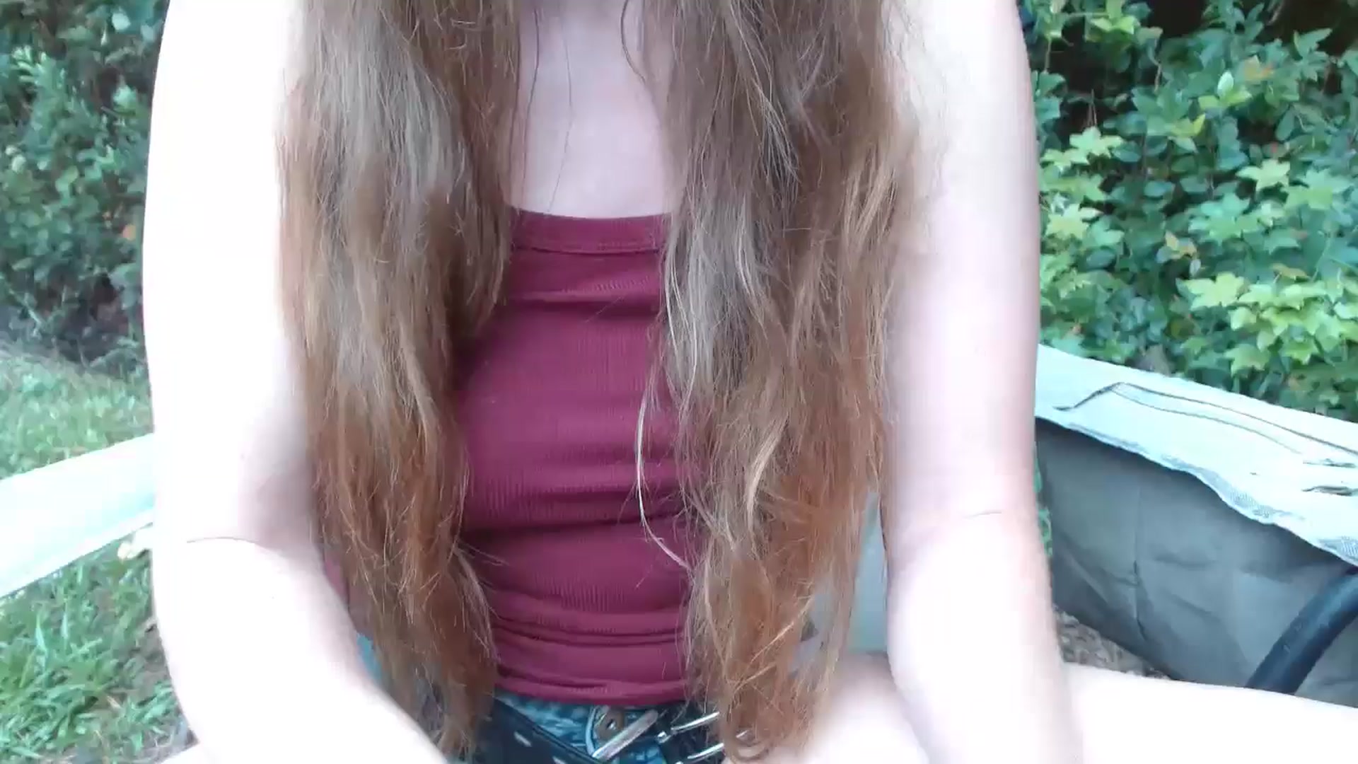 Gallery image thumbnail from GirlOffGrid's myfreecams stream on, 09/09/2024, 01:25 image 7 of 20