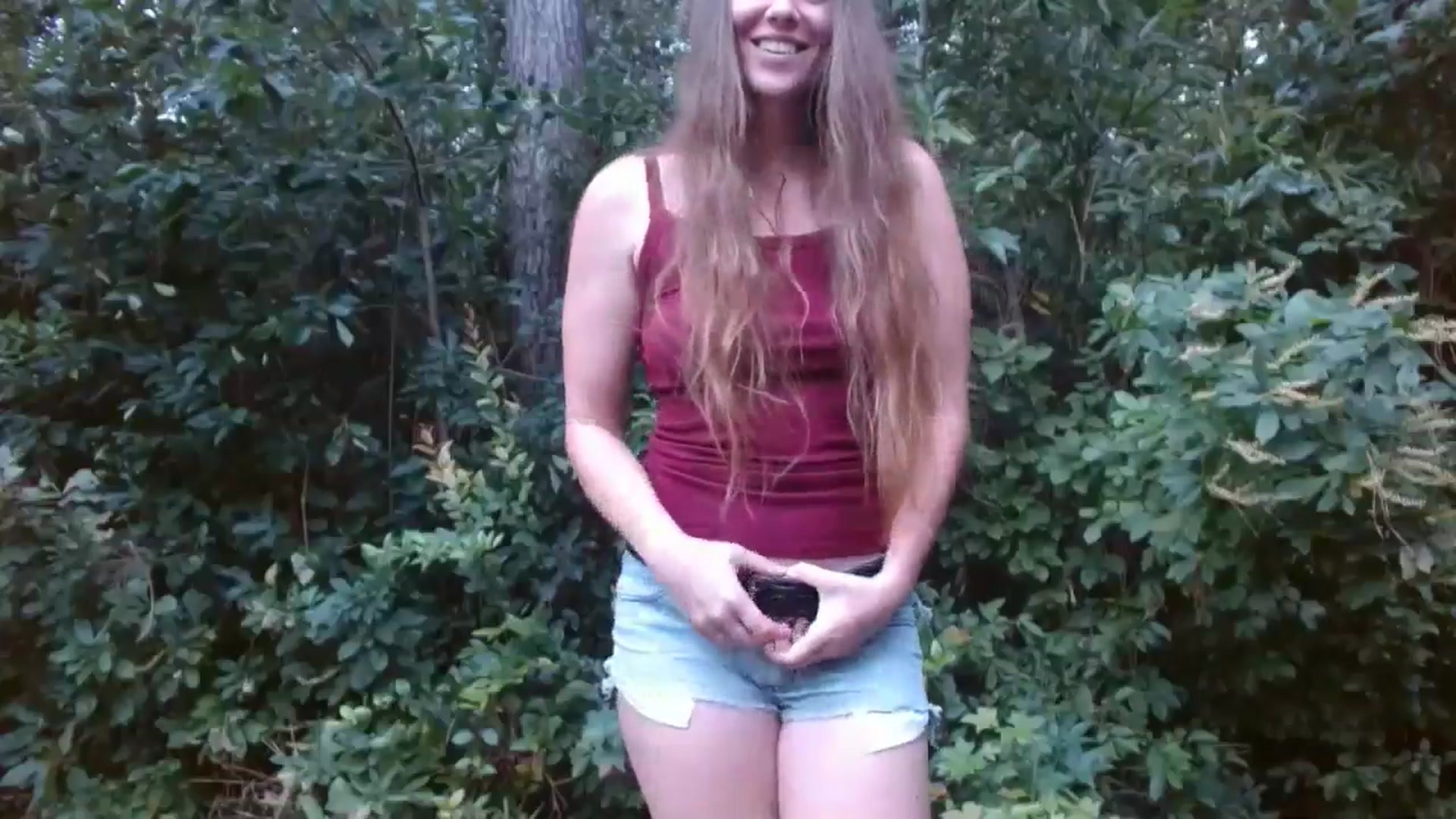 Gallery image thumbnail from GirlOffGrid's myfreecams stream on, 09/09/2024, 01:25 image 4 of 20