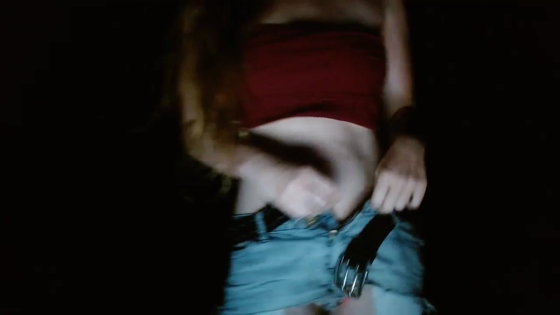 Gallery image thumbnail from GirlOffGrid's myfreecams stream on, 09/09/2024, 01:25 image 15 of 20