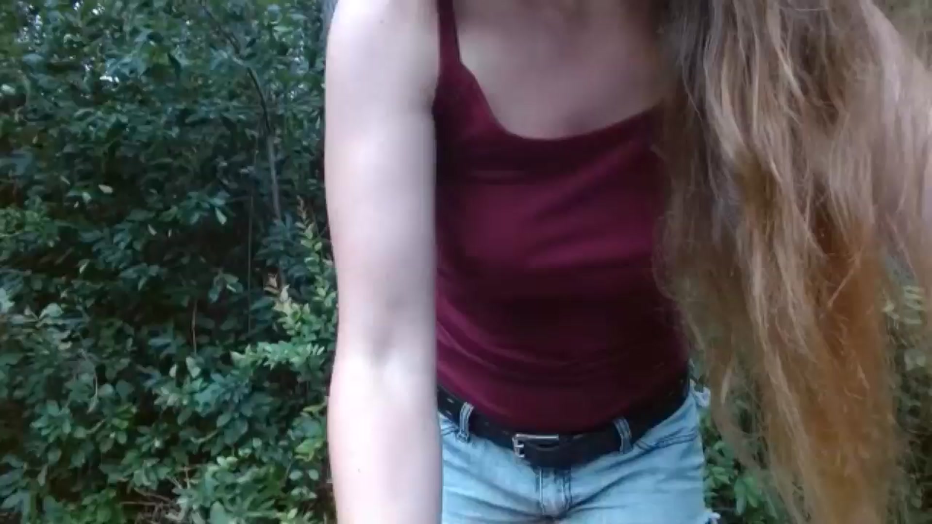 Gallery image thumbnail from GirlOffGrid's myfreecams stream on, 09/09/2024, 01:25 image 1 of 20