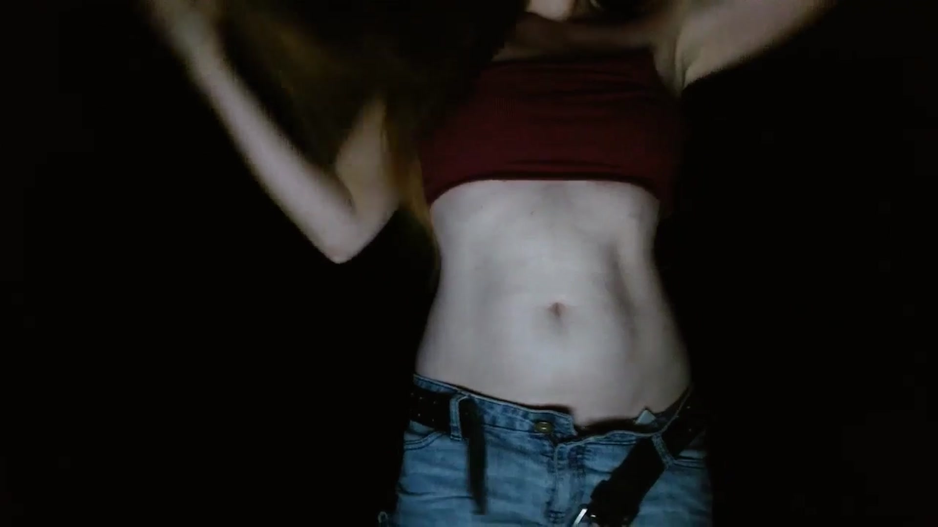 Gallery image thumbnail from GirlOffGrid's myfreecams stream on, 09/09/2024, 01:25 image 16 of 20