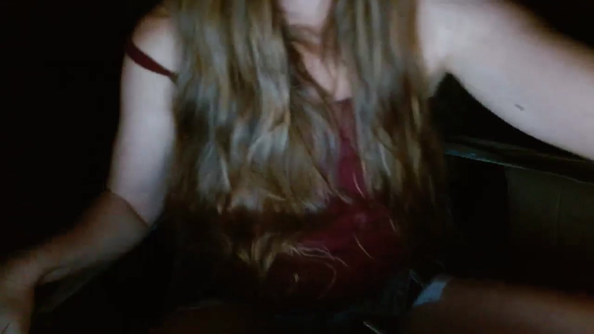Gallery image thumbnail from GirlOffGrid's myfreecams stream on, 09/09/2024, 01:25 image 18 of 20